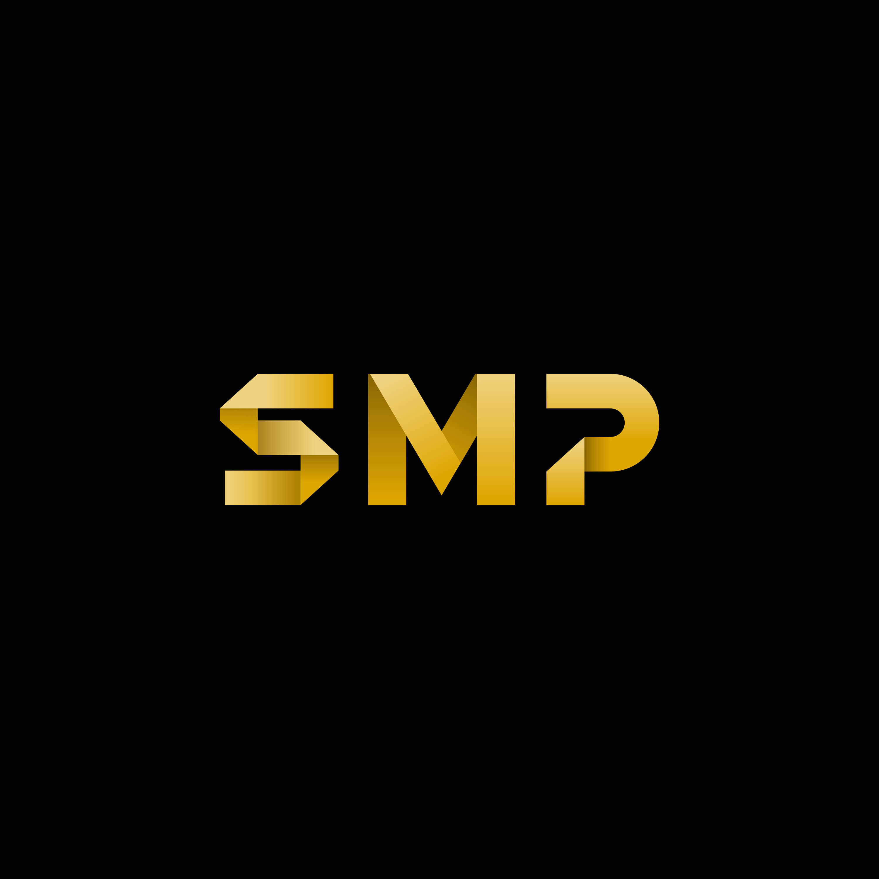 Selfmade Podcast