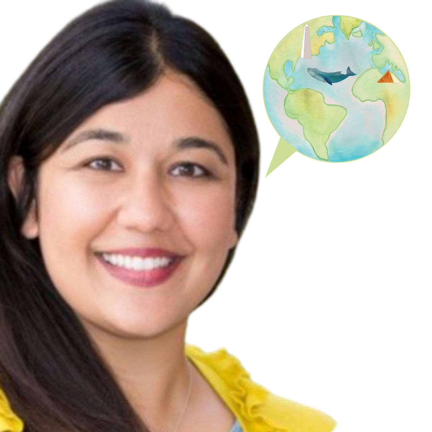 The Stakeholders Podcast