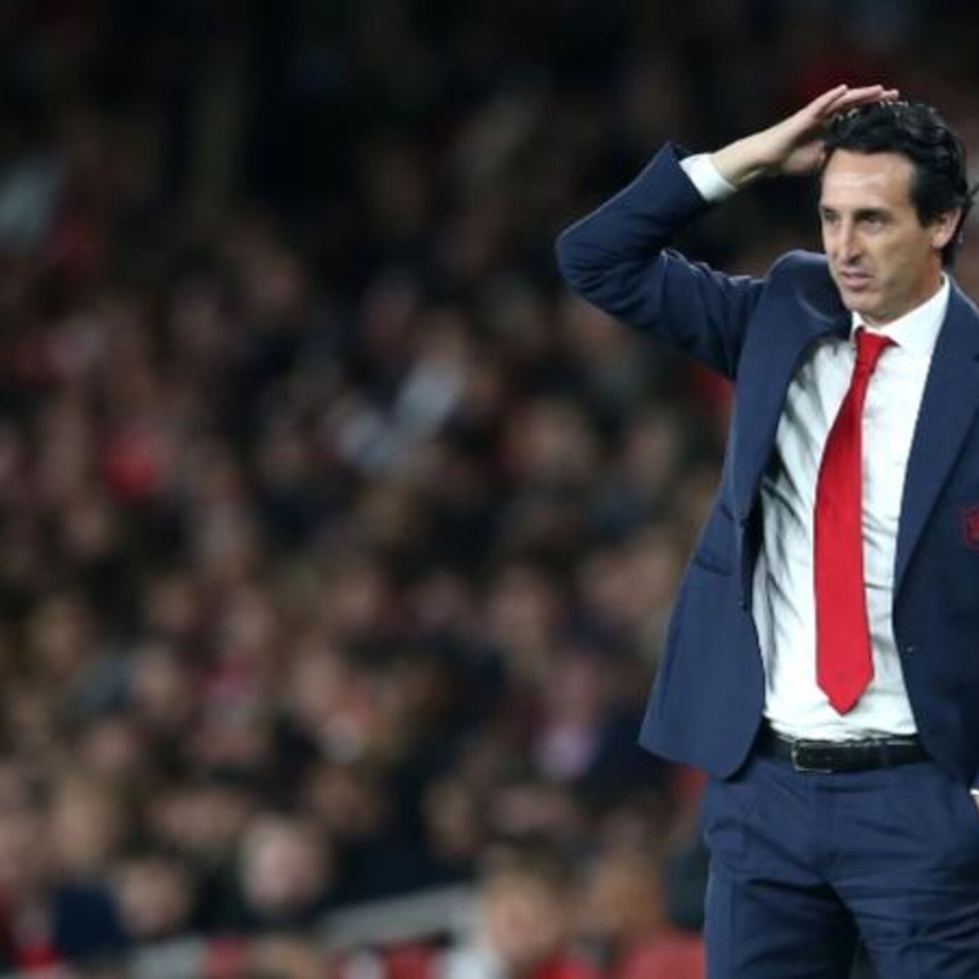 S3E11_Unai Emery and the Sequential Bad Evenings