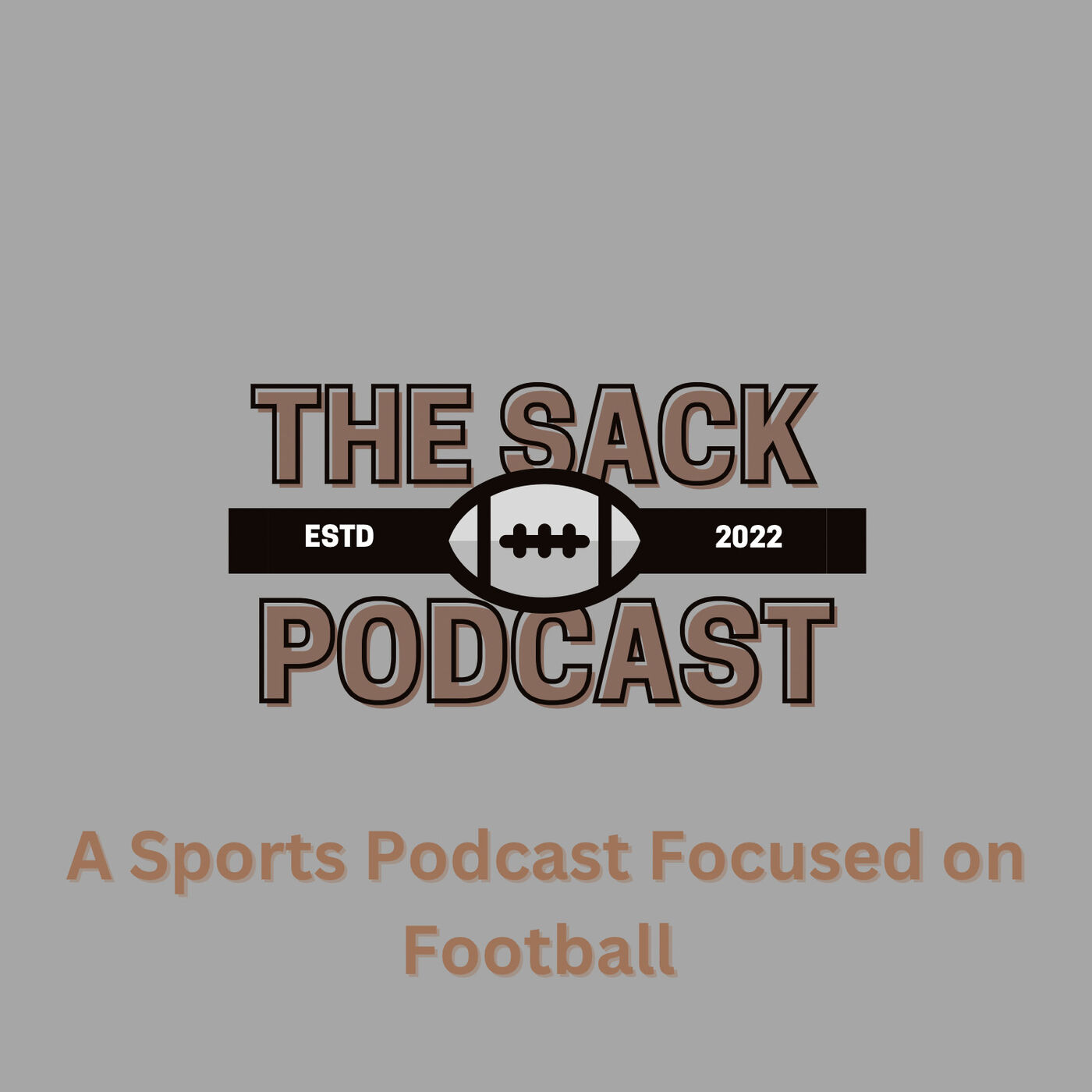 The Sack Podcast