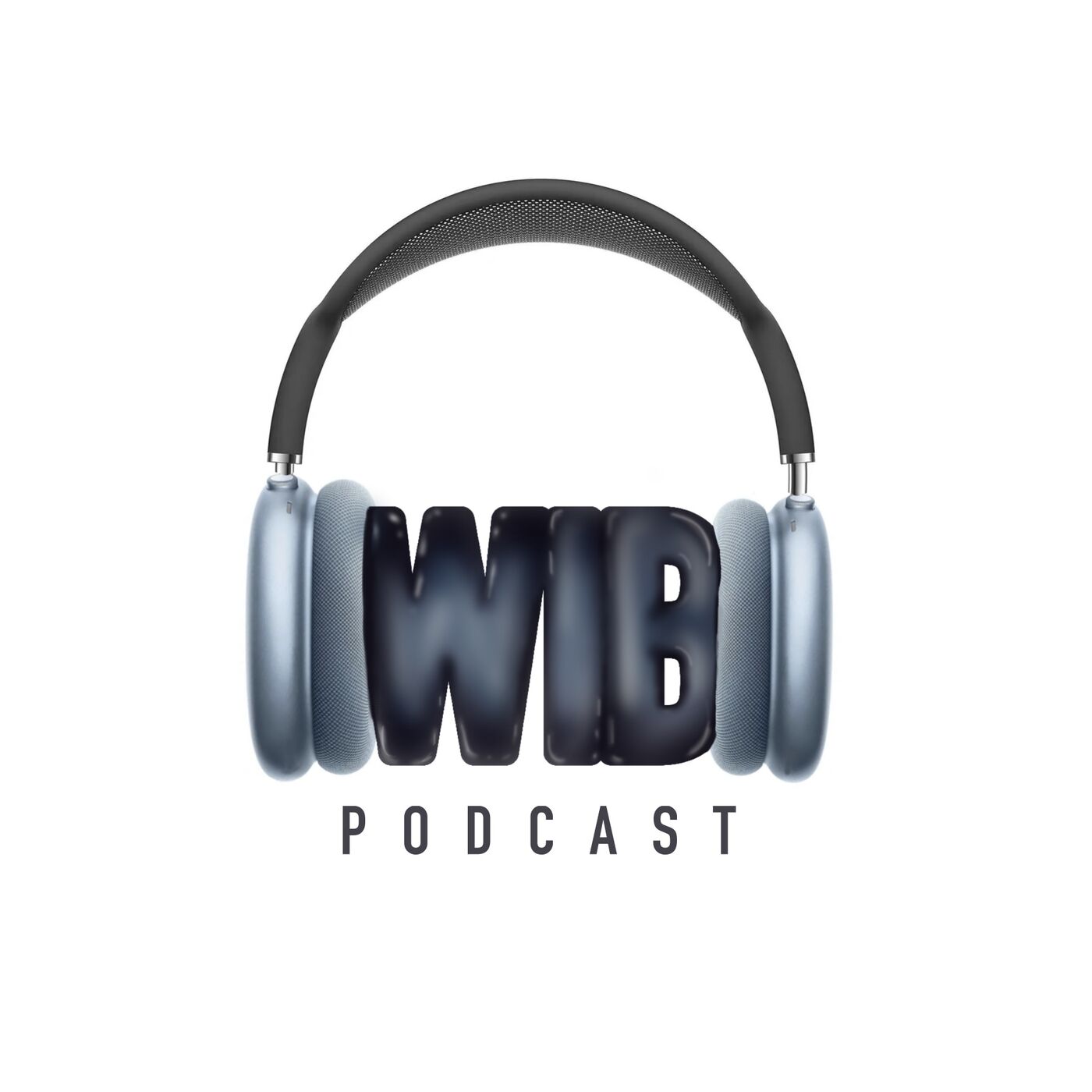 ISG WIB's Podcast
