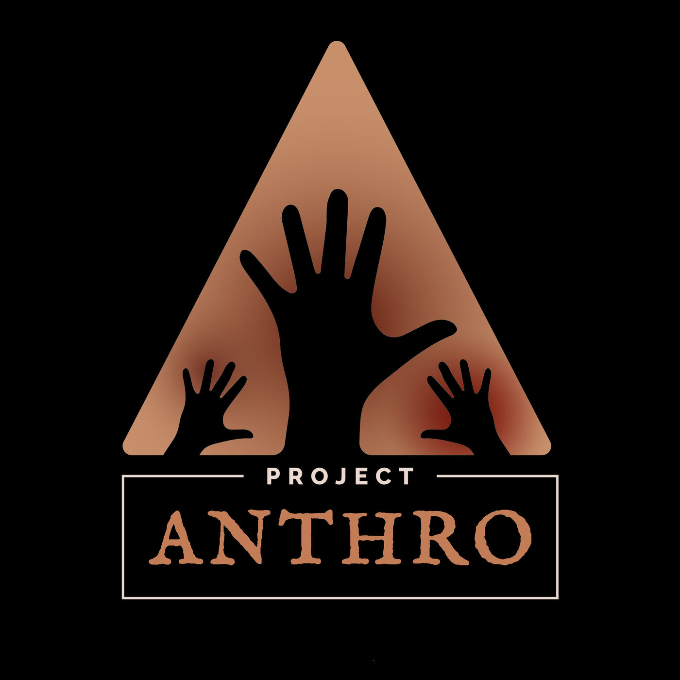 Project Anthro