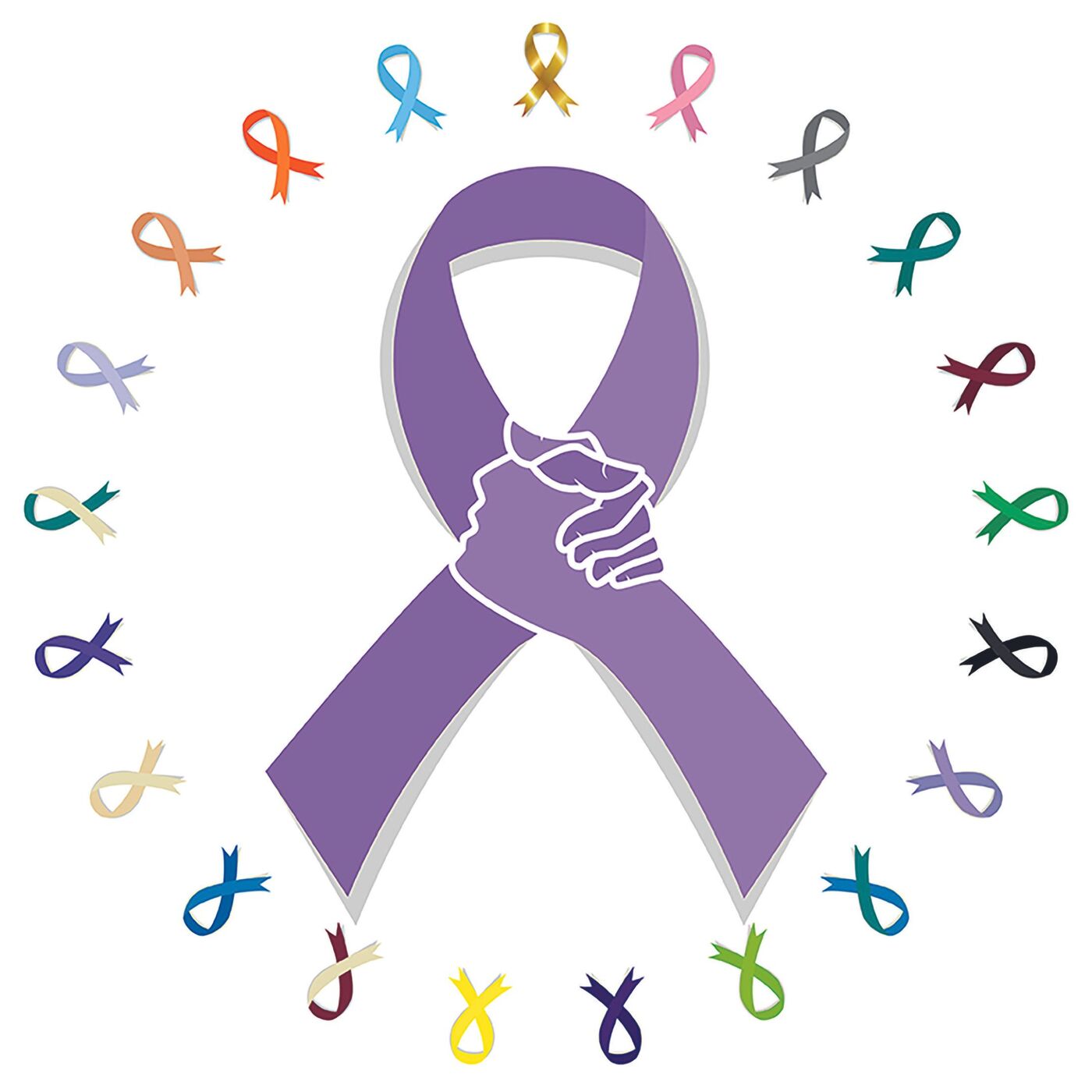 Como se vive el Cancer desde Dentro