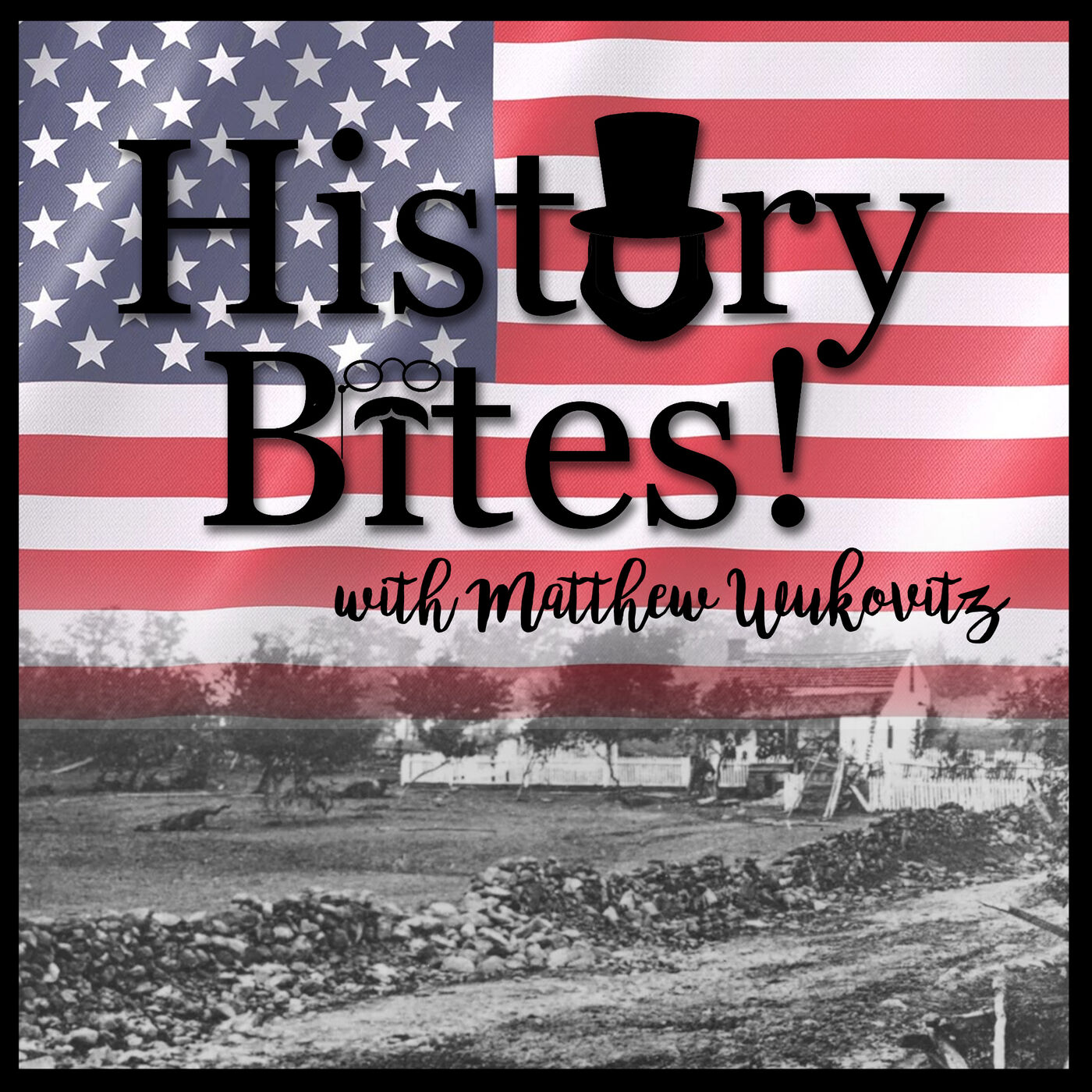 History Bites!