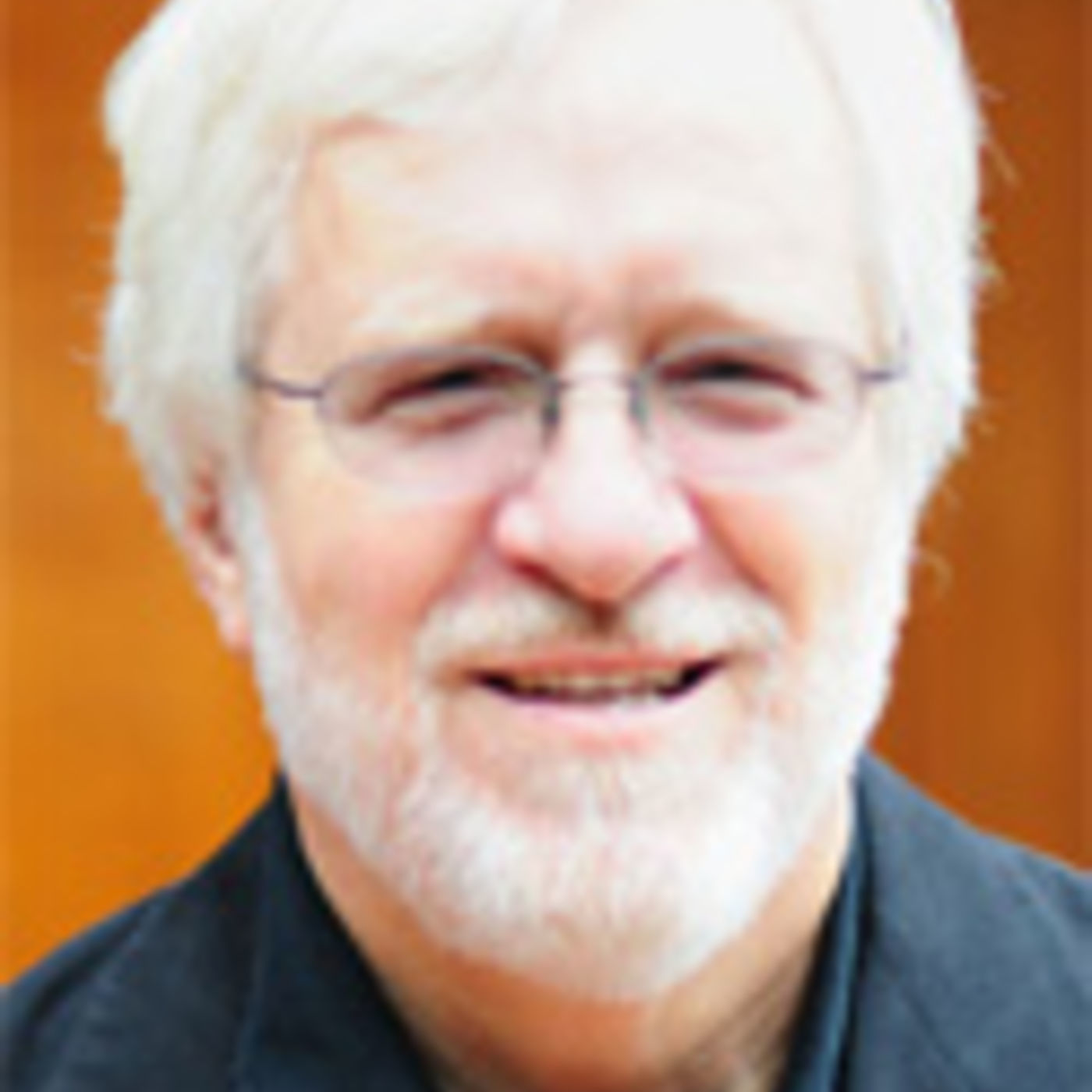 Chapter One with Greg Grasso