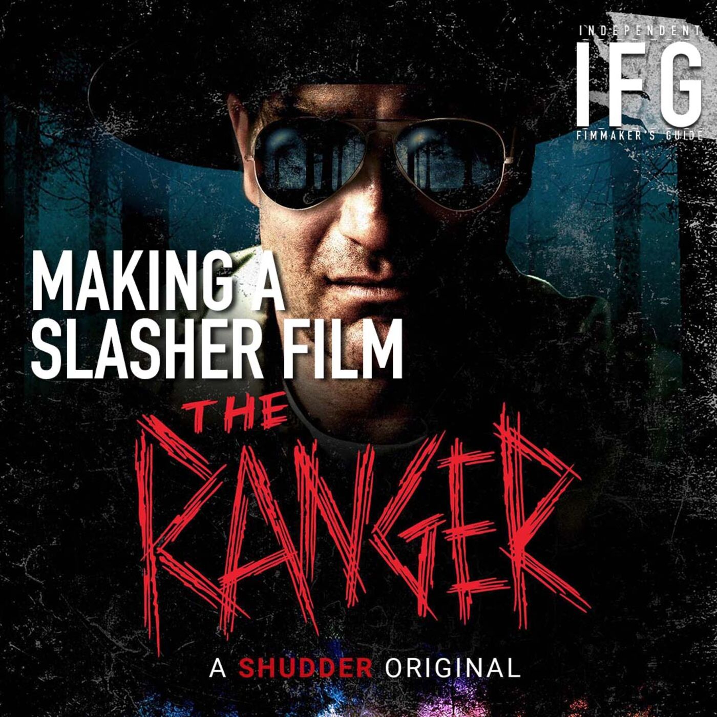 Independent Filmmaker\'s Guide | IFG