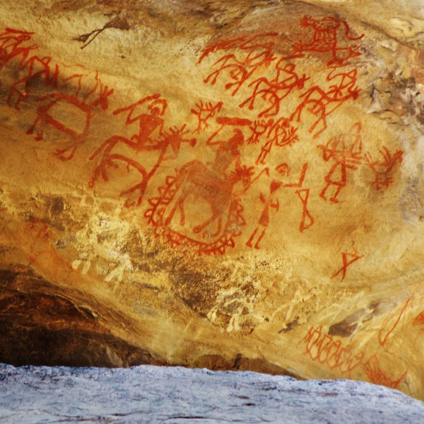 No Listening, No Music: Why Listening Matters