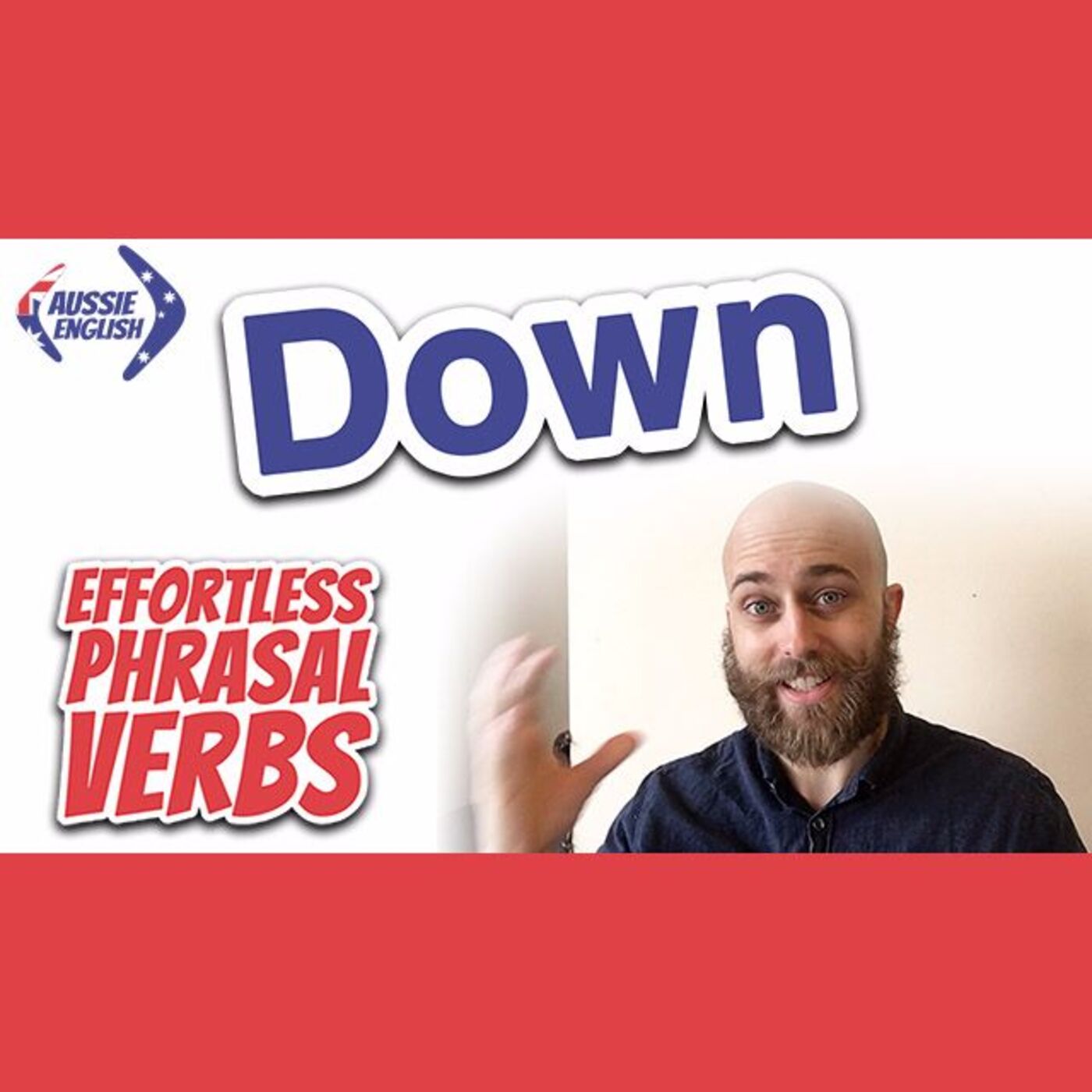 EPV 06: Down