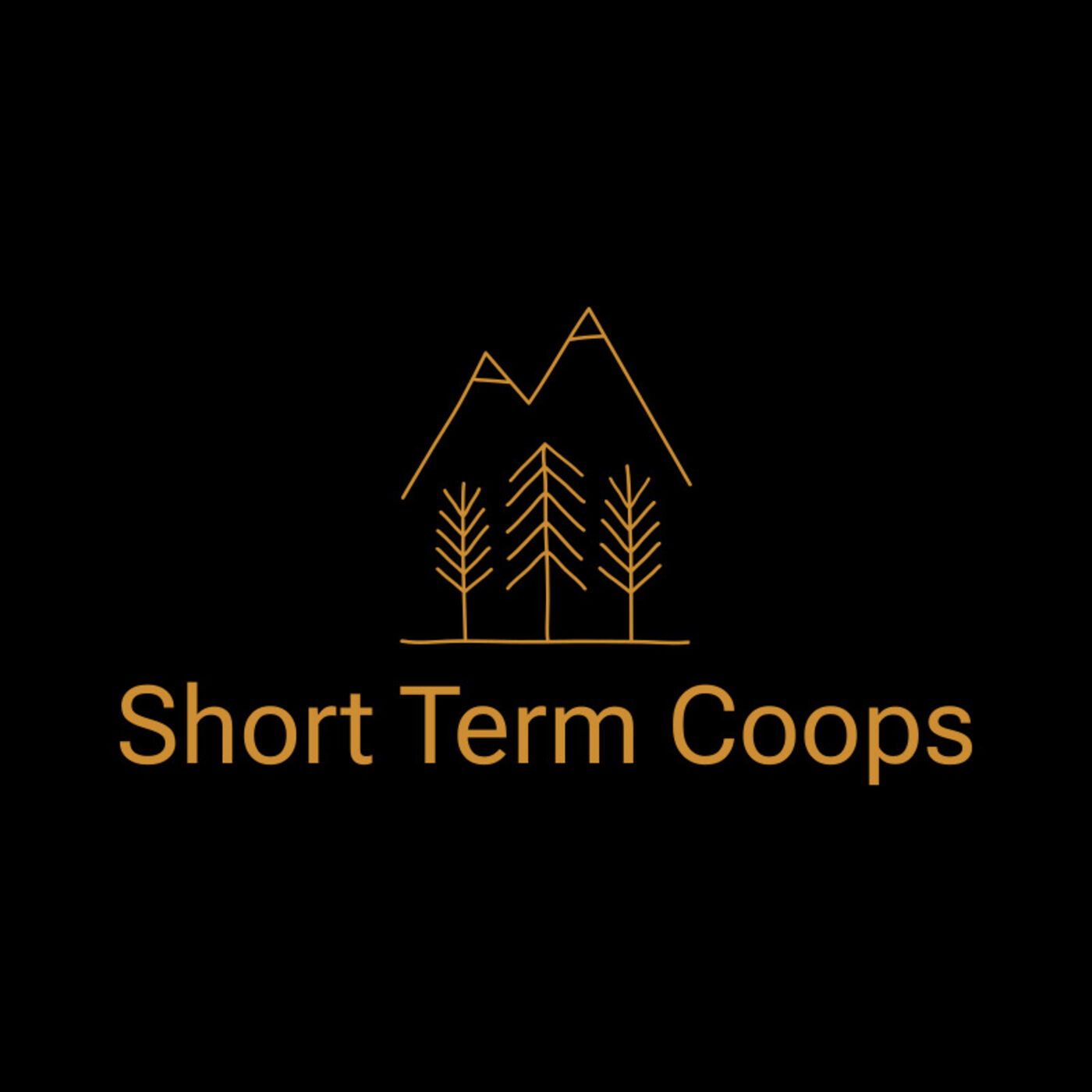 Short Term Coops