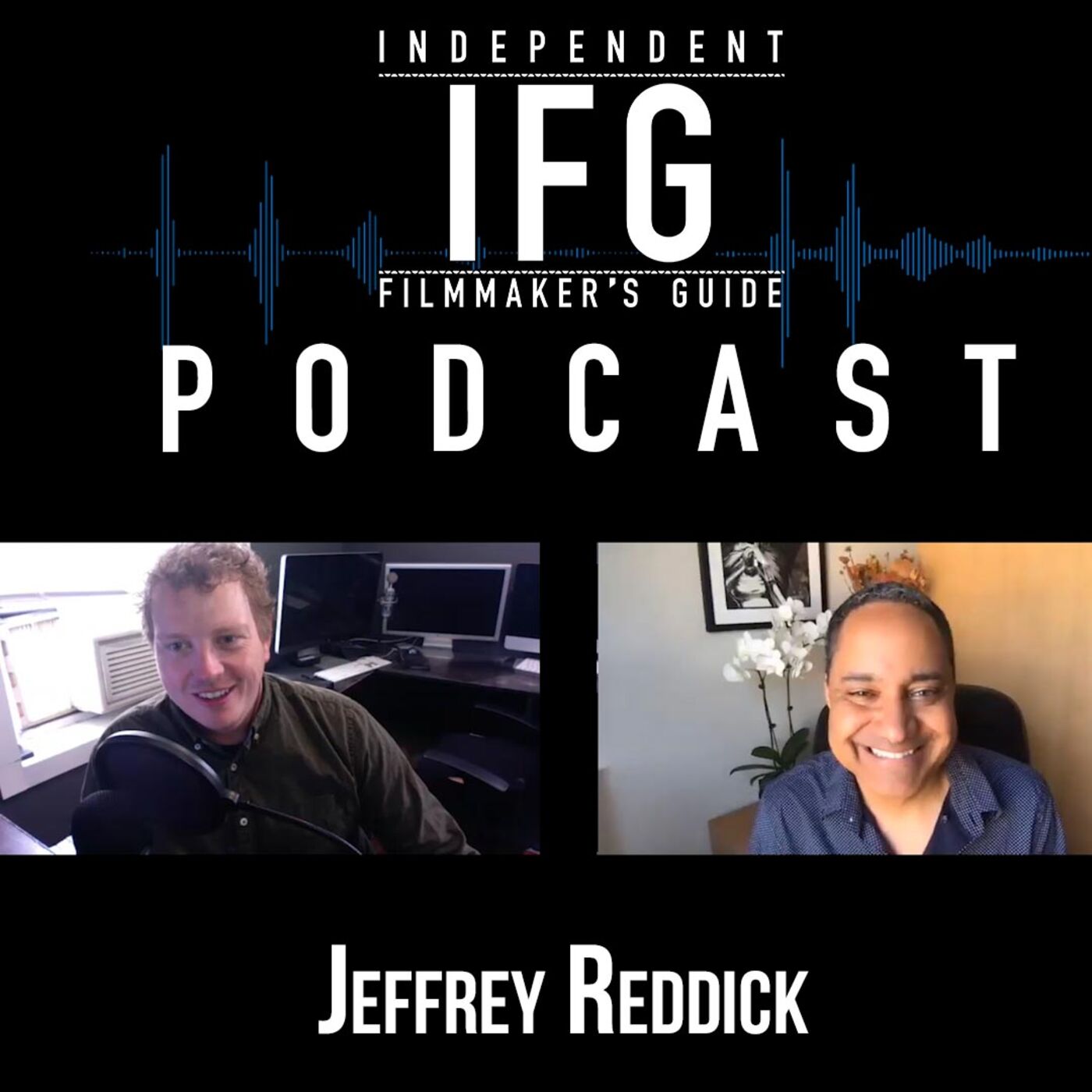 Independent Filmmaker\'s Guide | IFG