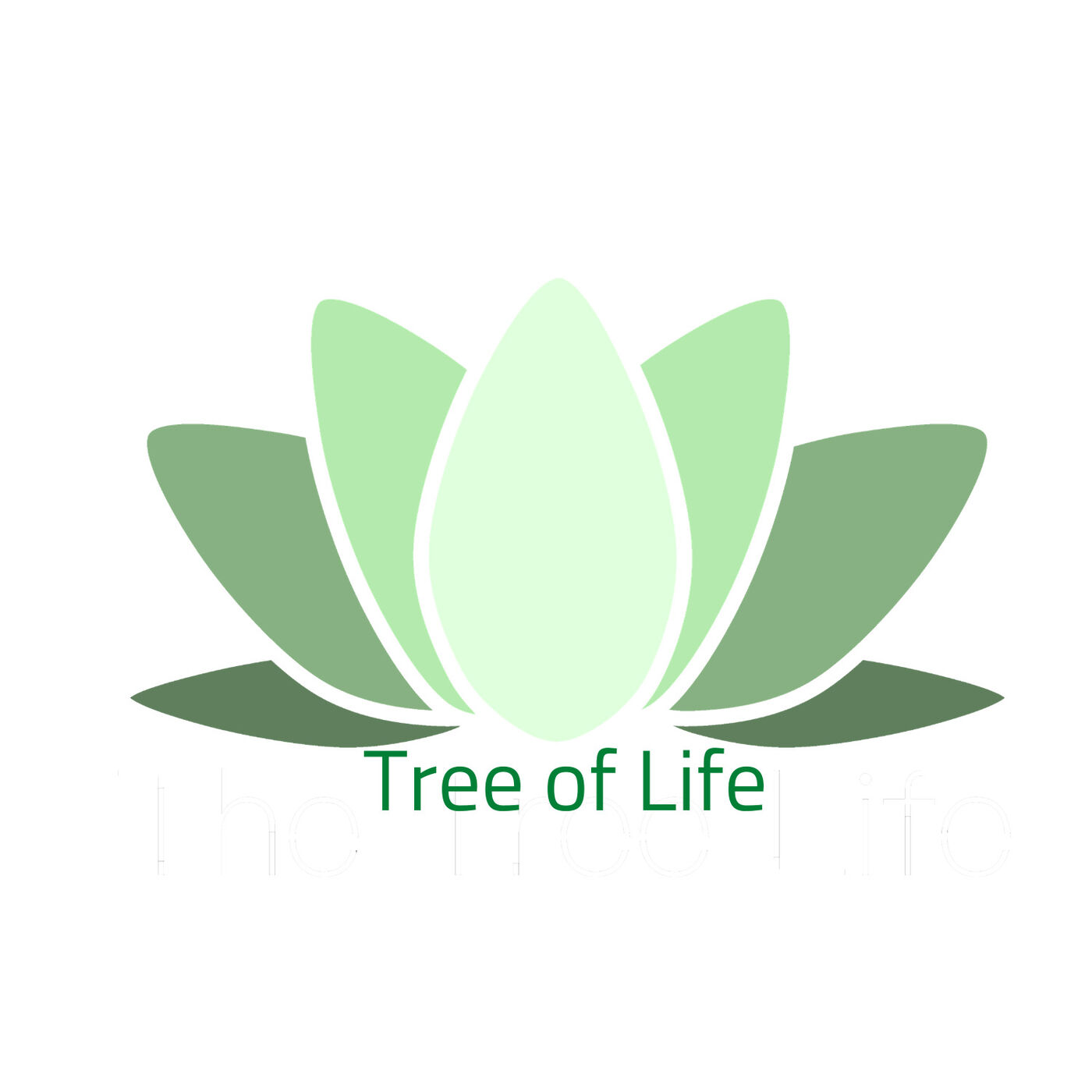 Tree of Life's Podcast
