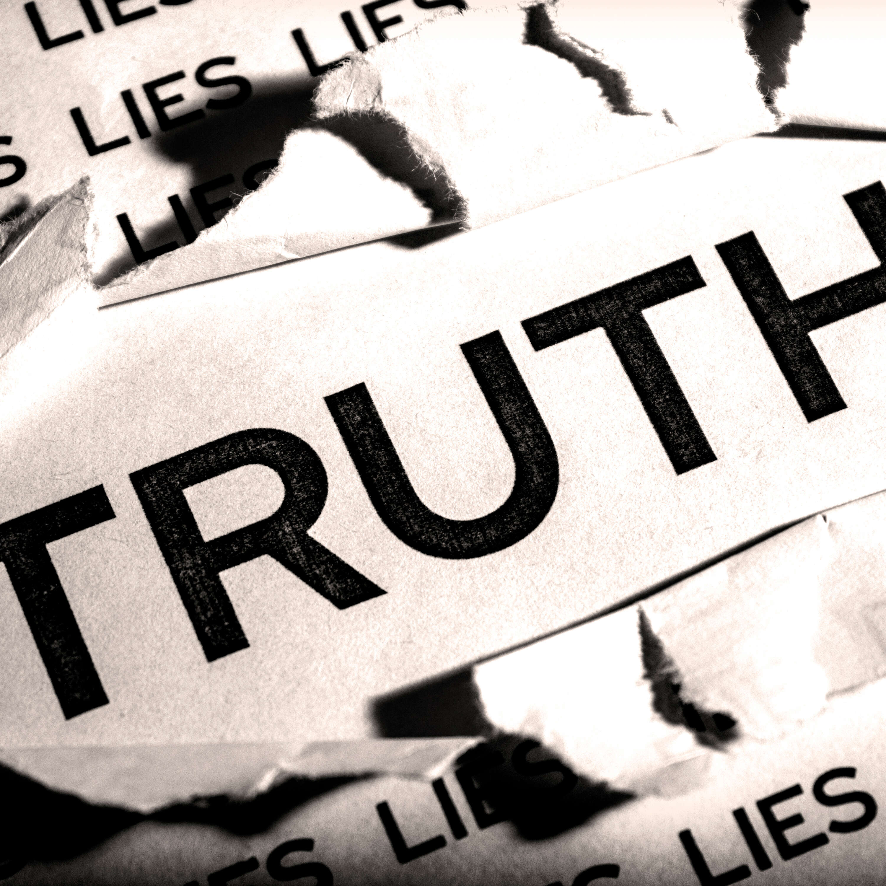 Truth Allies