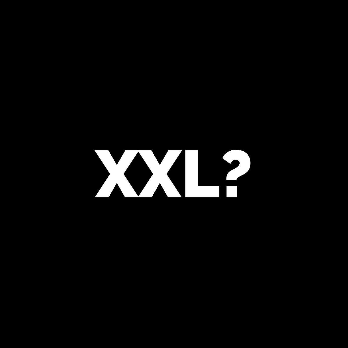 Ep. 3 - Does Anyone Care About XXL Freshmen Anymore?