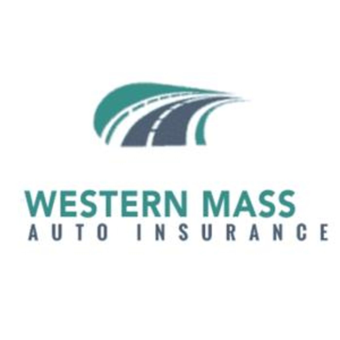 Western Mass Auto Insurance