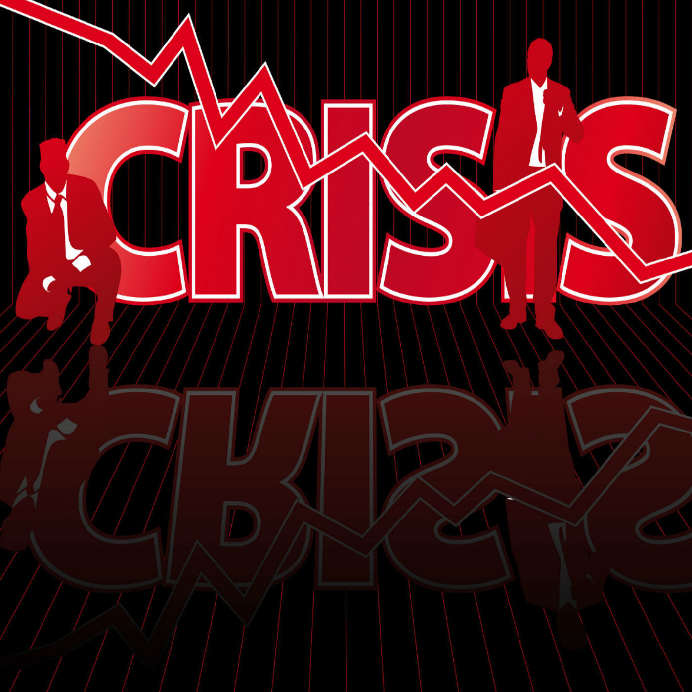 Straight Talk Wealth Radio