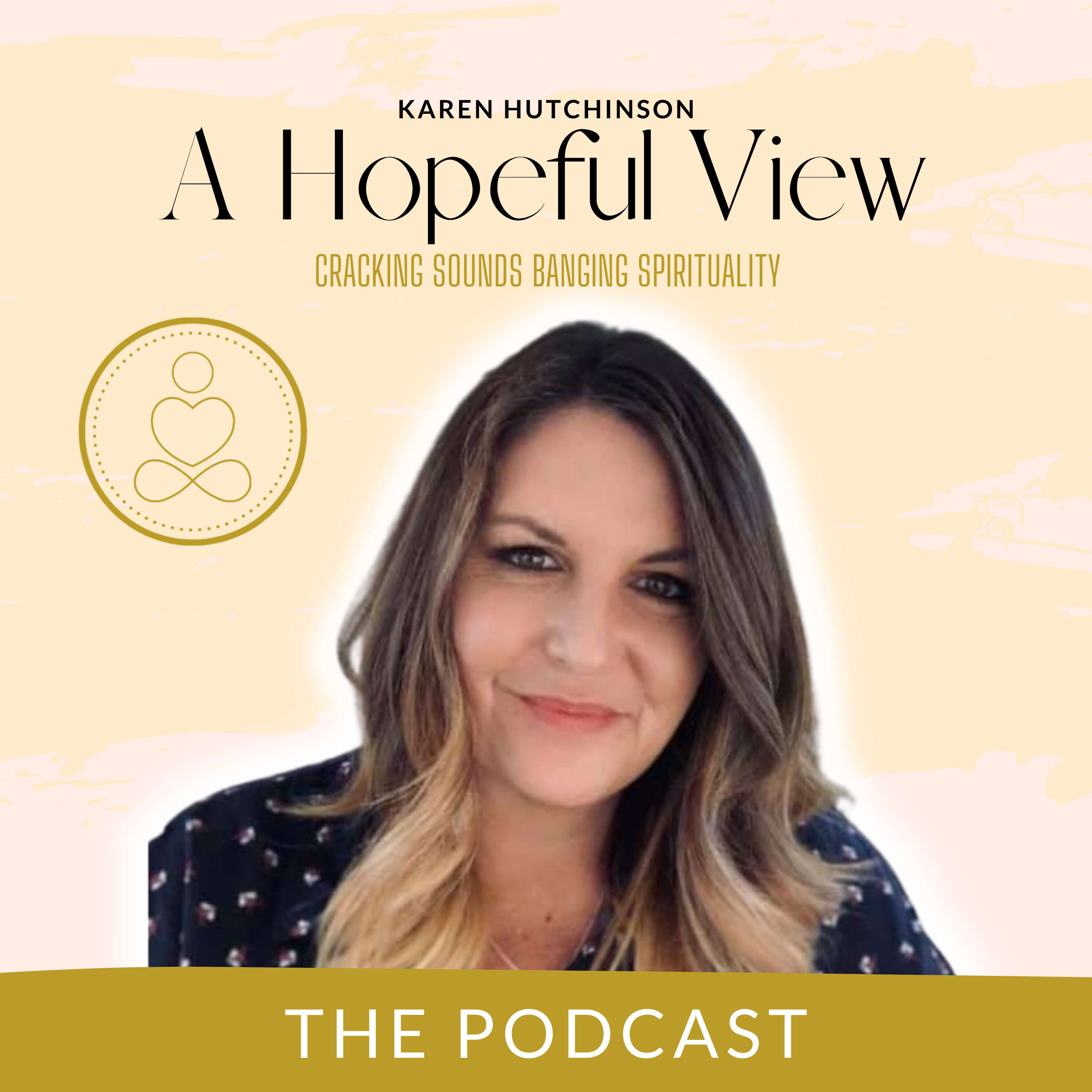 A Hopeful View
