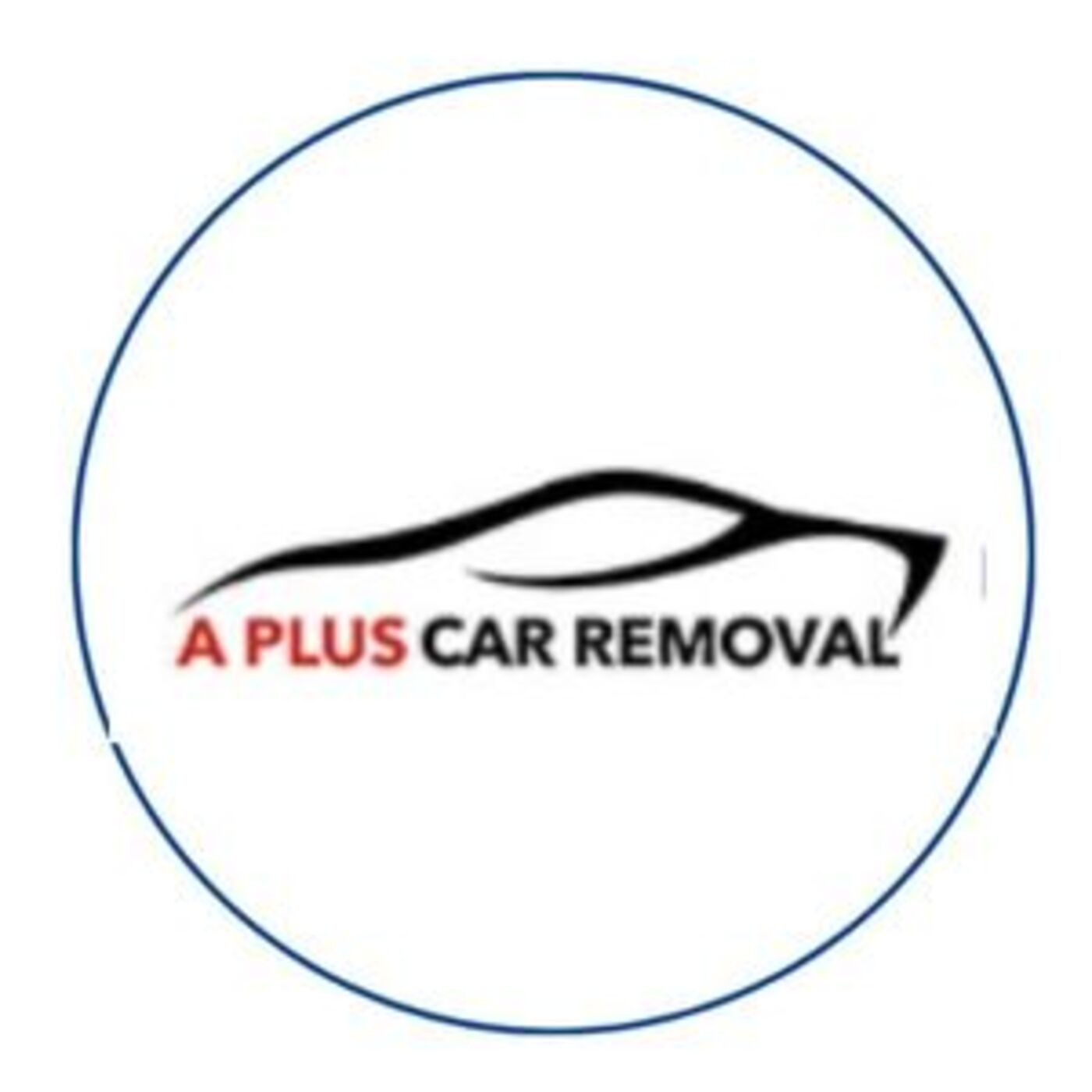 Aplus Carremoval's Podcast podcast artwork