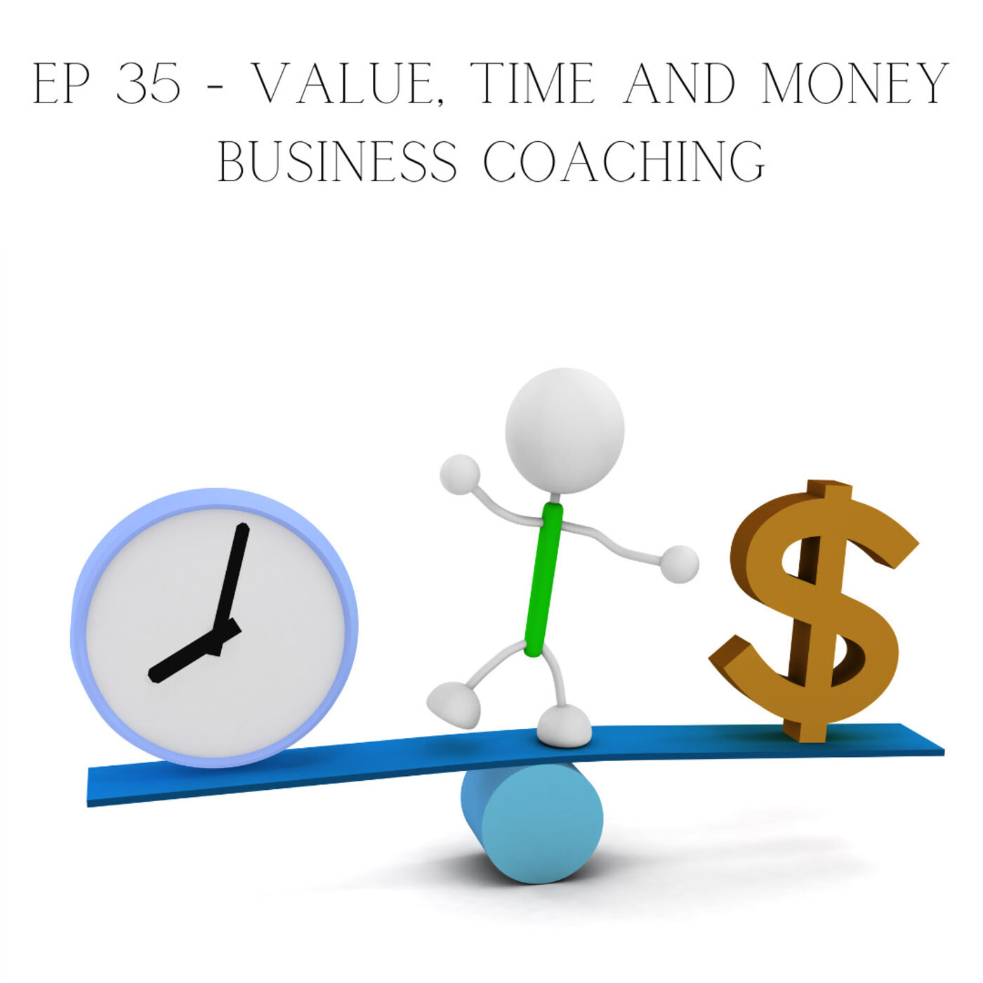 The Teacher Mindset Coach