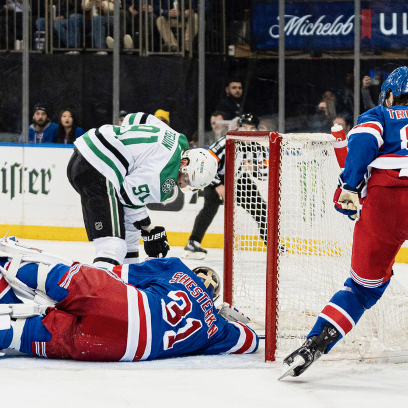 JD TALKIN SPORTS #1500