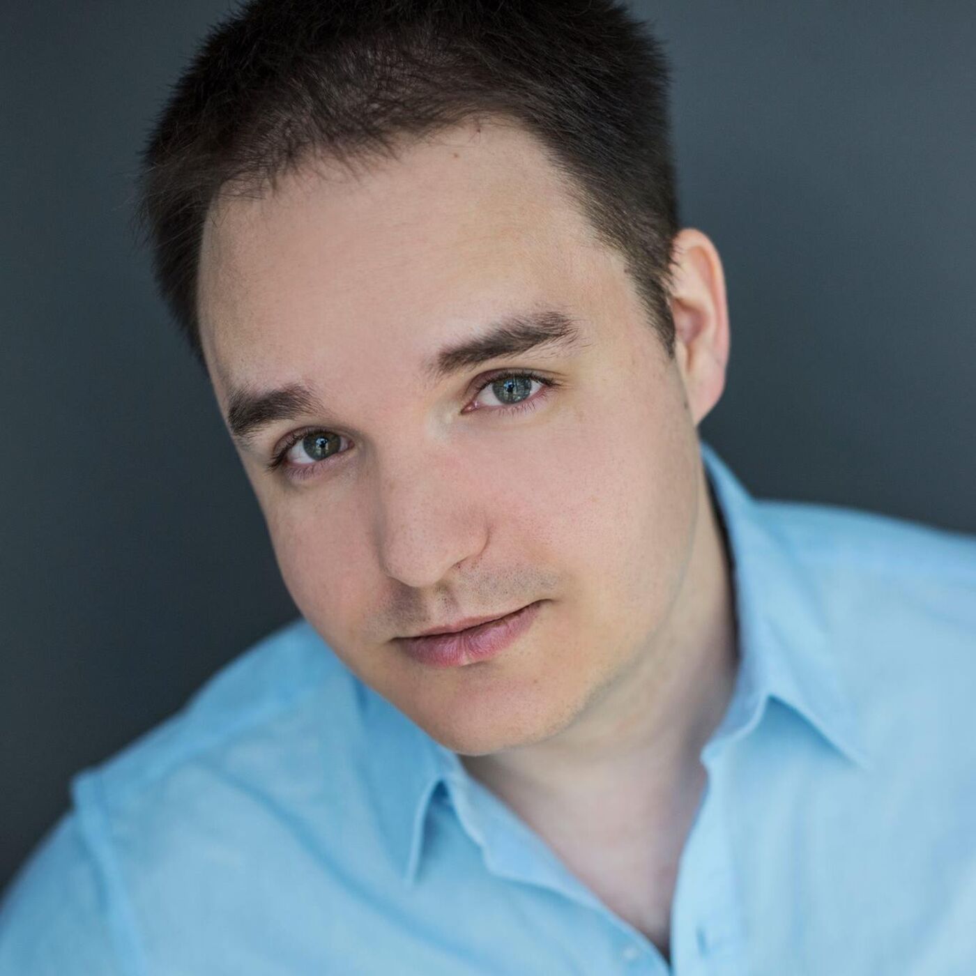 Modd Coverage: The Modd Hobbs Football Program cover art