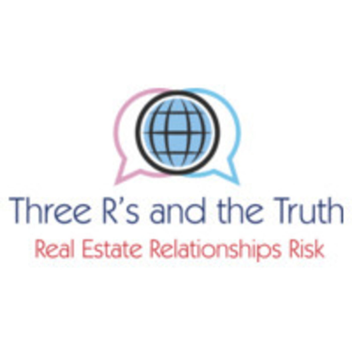 3R's and the Truth