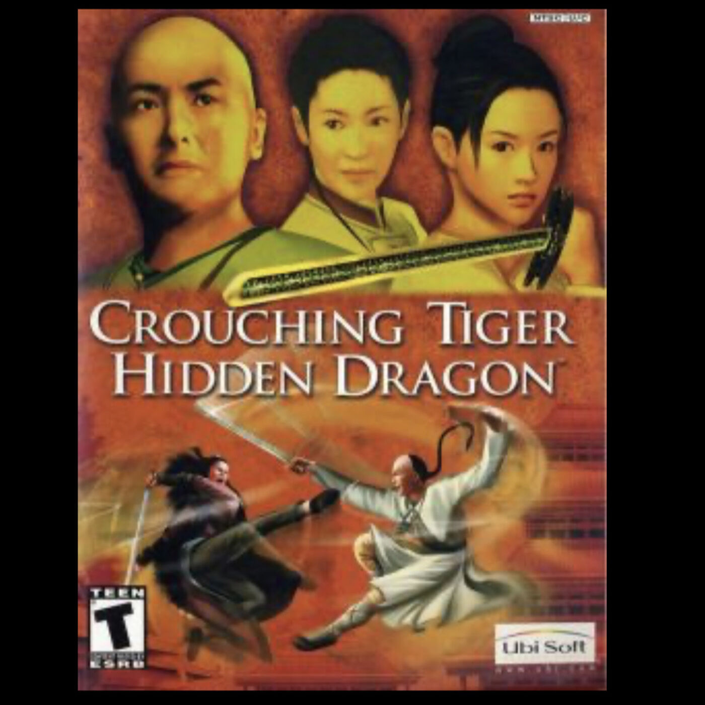 Sunday, October 1, 2023 - And the Oscar goes to ... Jeffrey Lease!?!