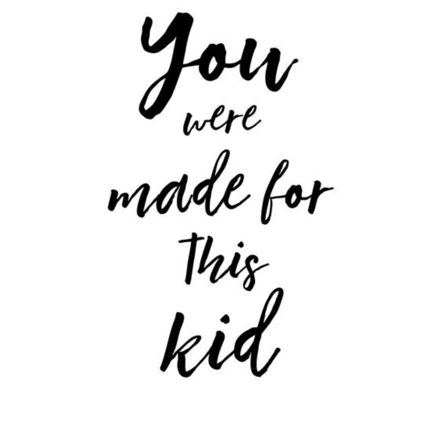 Growing Up With Kids :: A Funny Parenting Podcast
