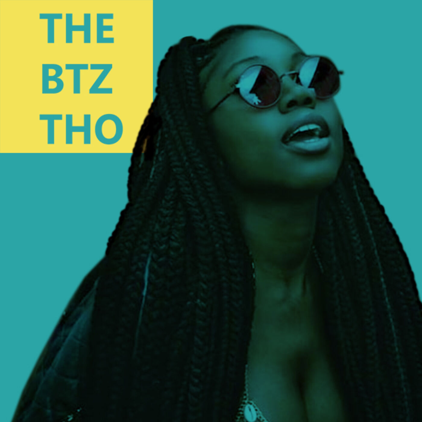 The Btz Tho