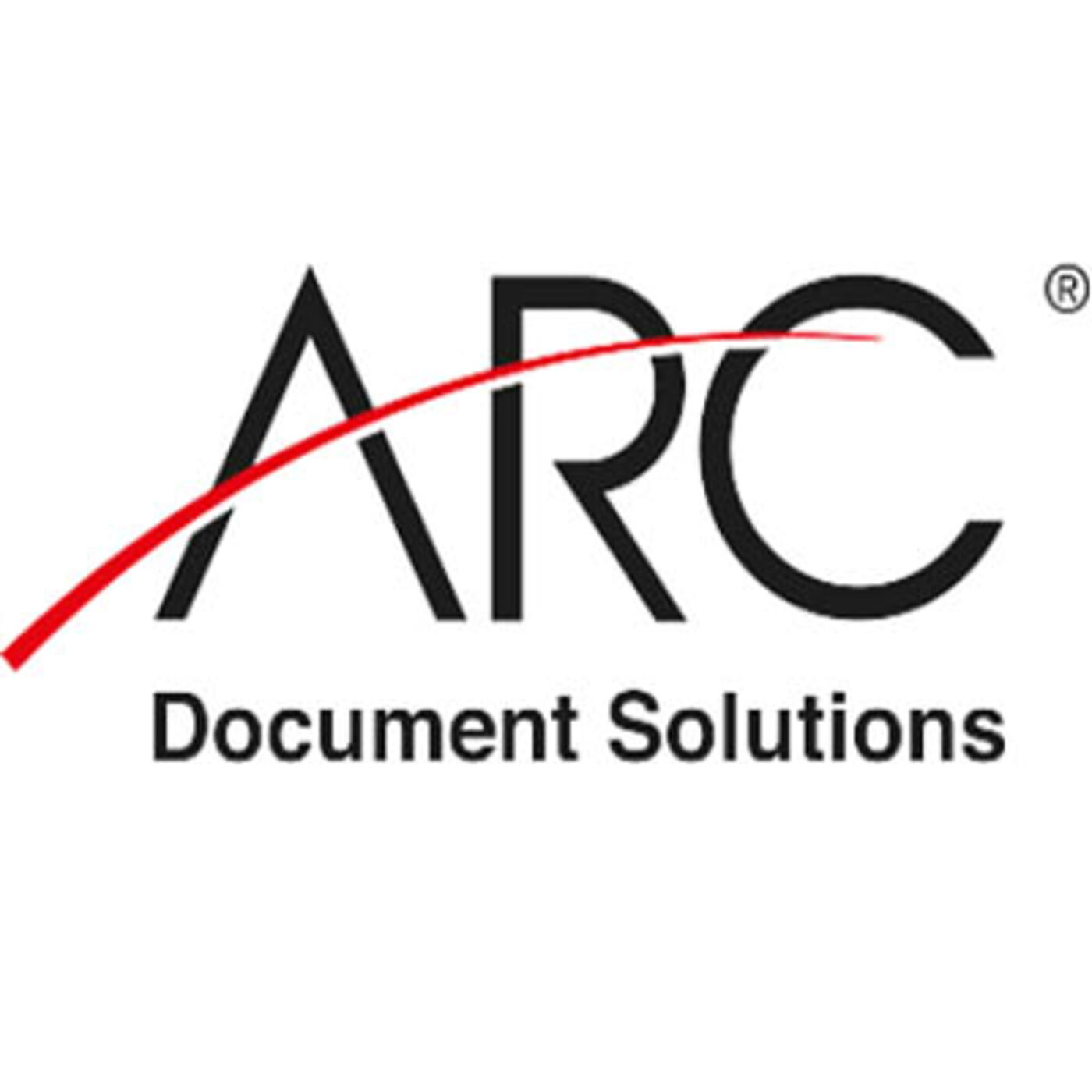 ARC Document Solutions's Podcast