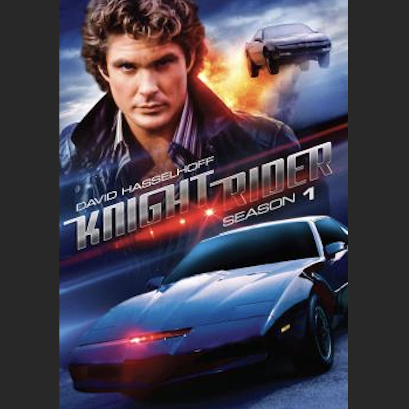 Monday, November 6, 2023 - AAH, what a crossword!