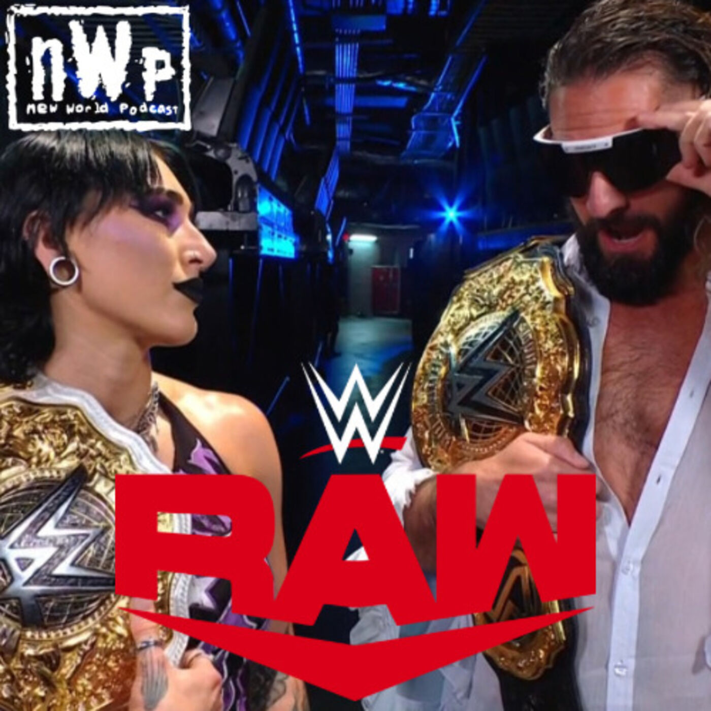 nWp: RAW (10/23/2023)