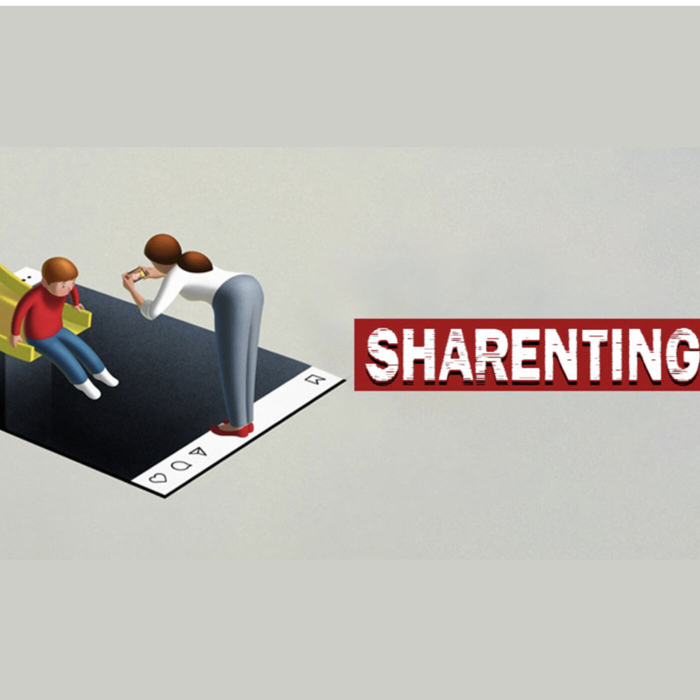 Saturday, December 2, 2023 - This crossword ... WHATABEAST!