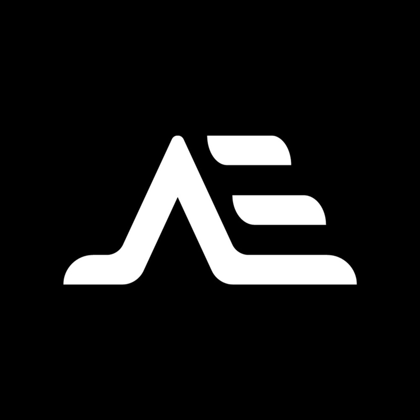 AENews & : BUSINESS podcast artwork