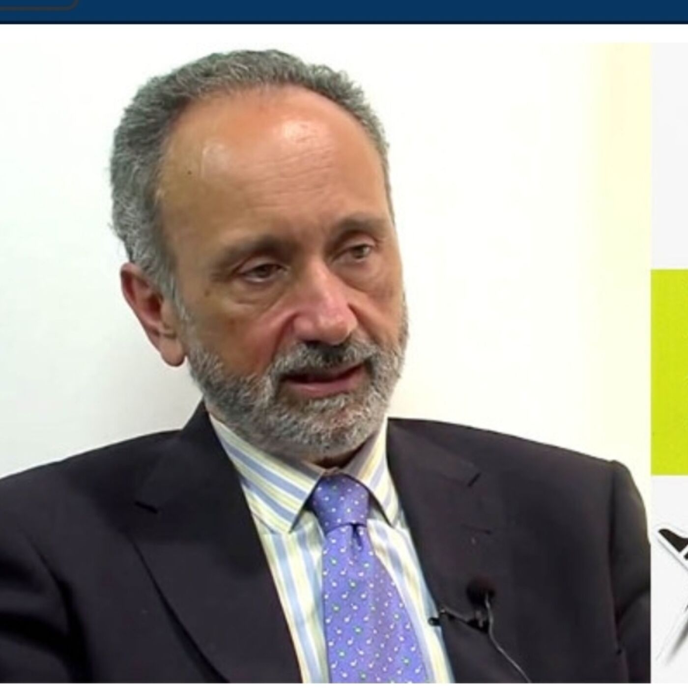 Dr Alberto Bárcena Nos Cuenta La Verdad De La Ingeniería Social Anti-Cristiana Masónica / Luis Roman