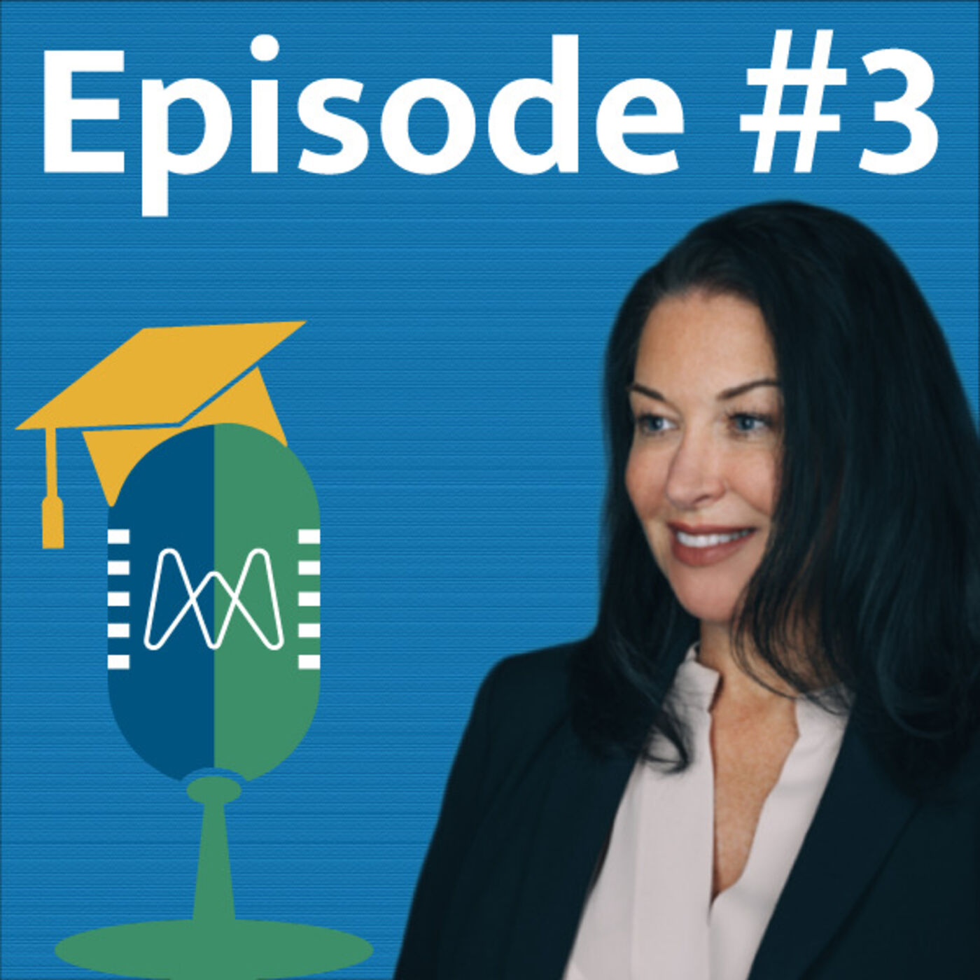 MindMaxing: Conversations on Higher Ed