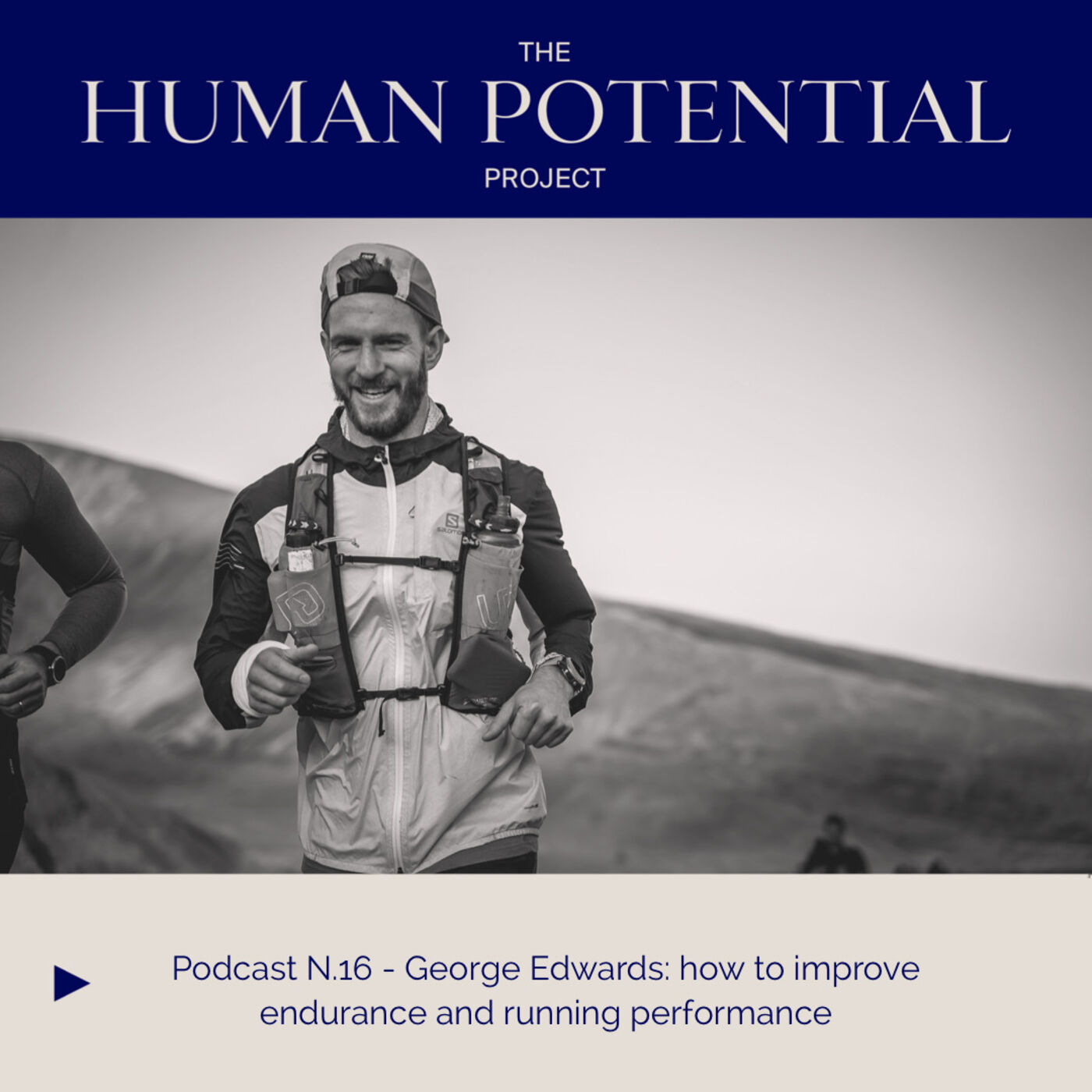 The Human Potential Project