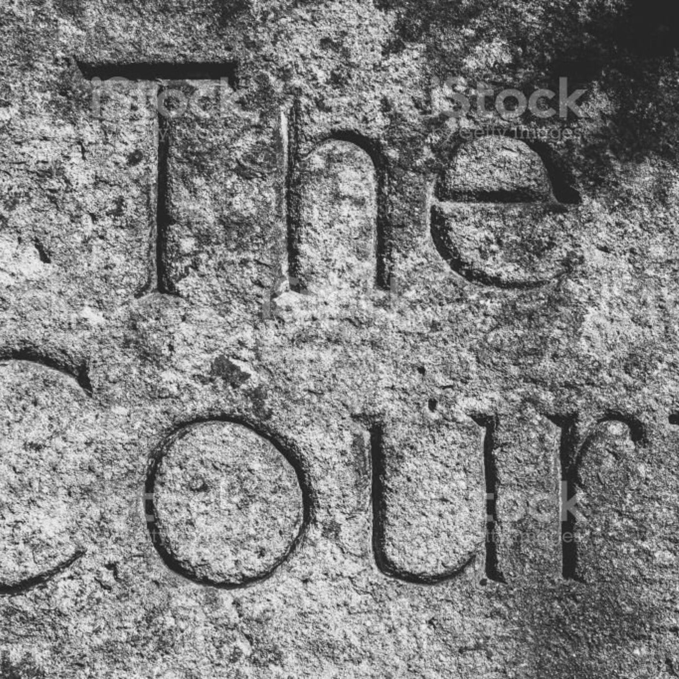 The CAPSTONE of Woman’s Ministry