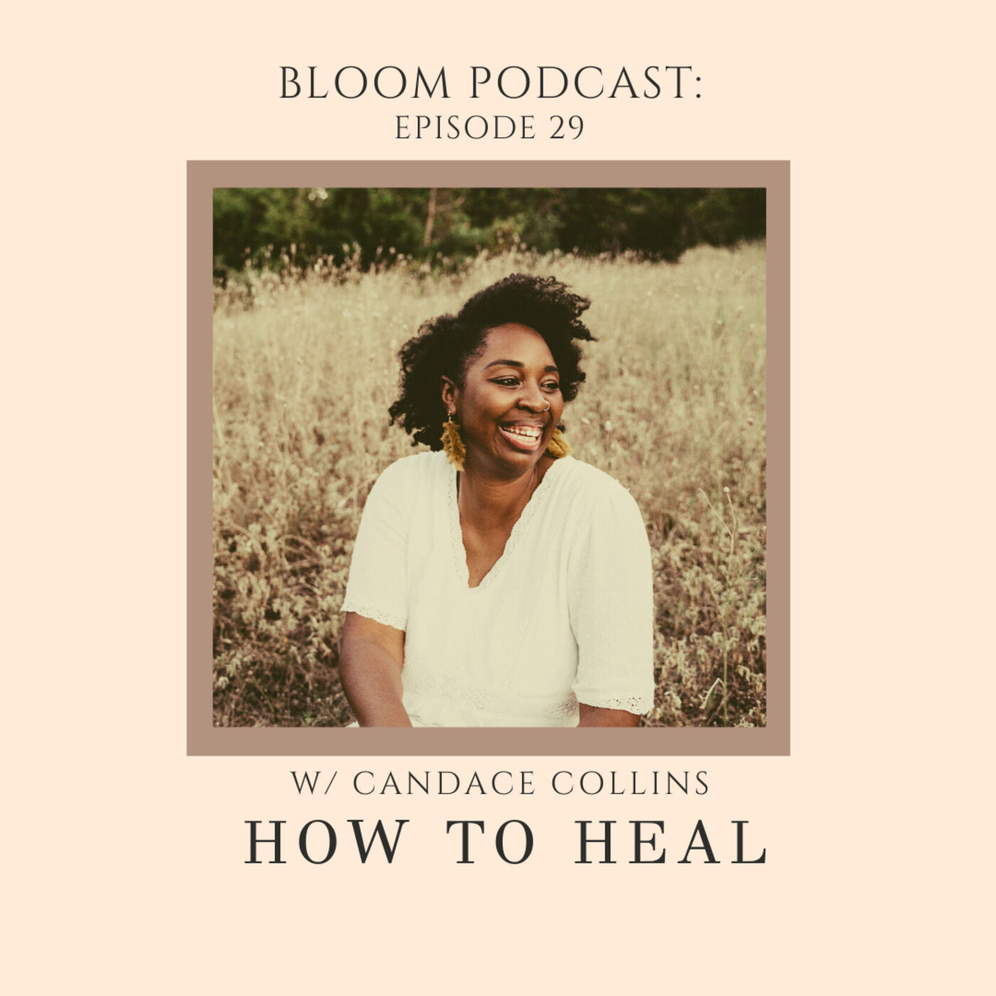 Bloom