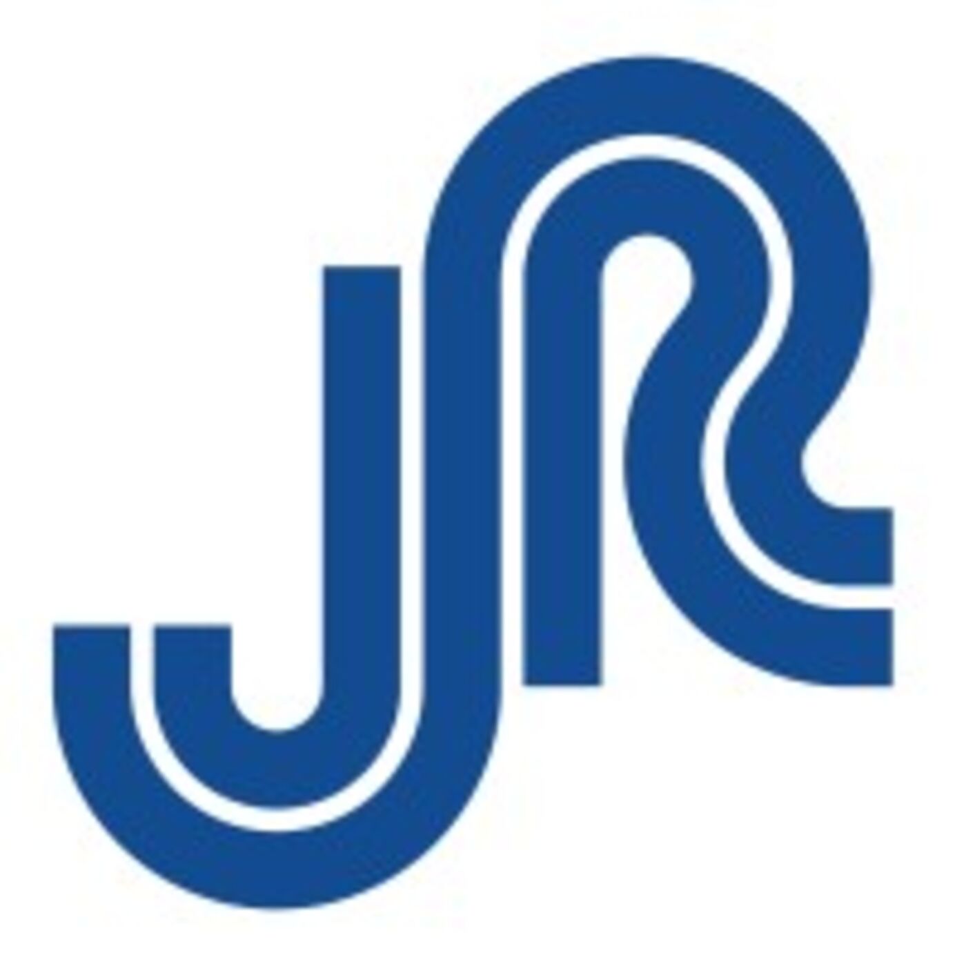 JR Automation - Podcast podcast artwork
