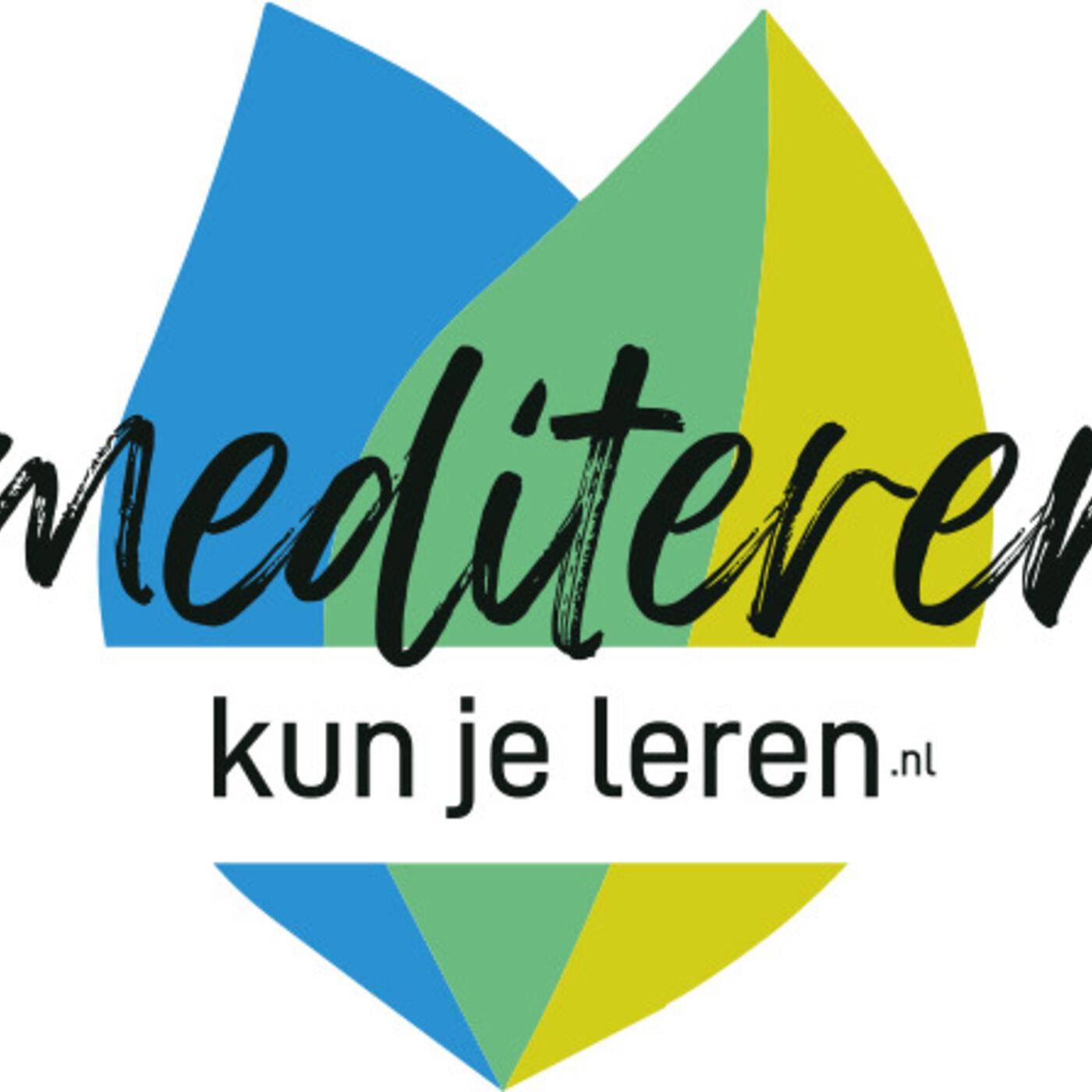 Mediterenkunjeleren.nl