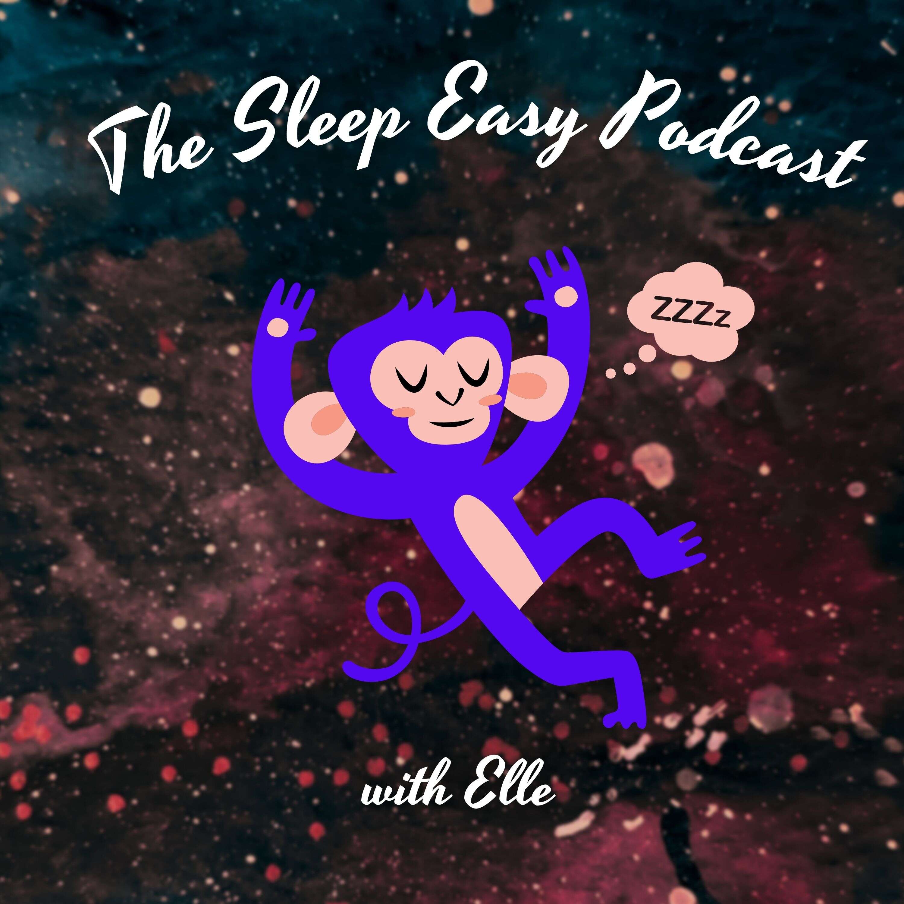 Podcast image