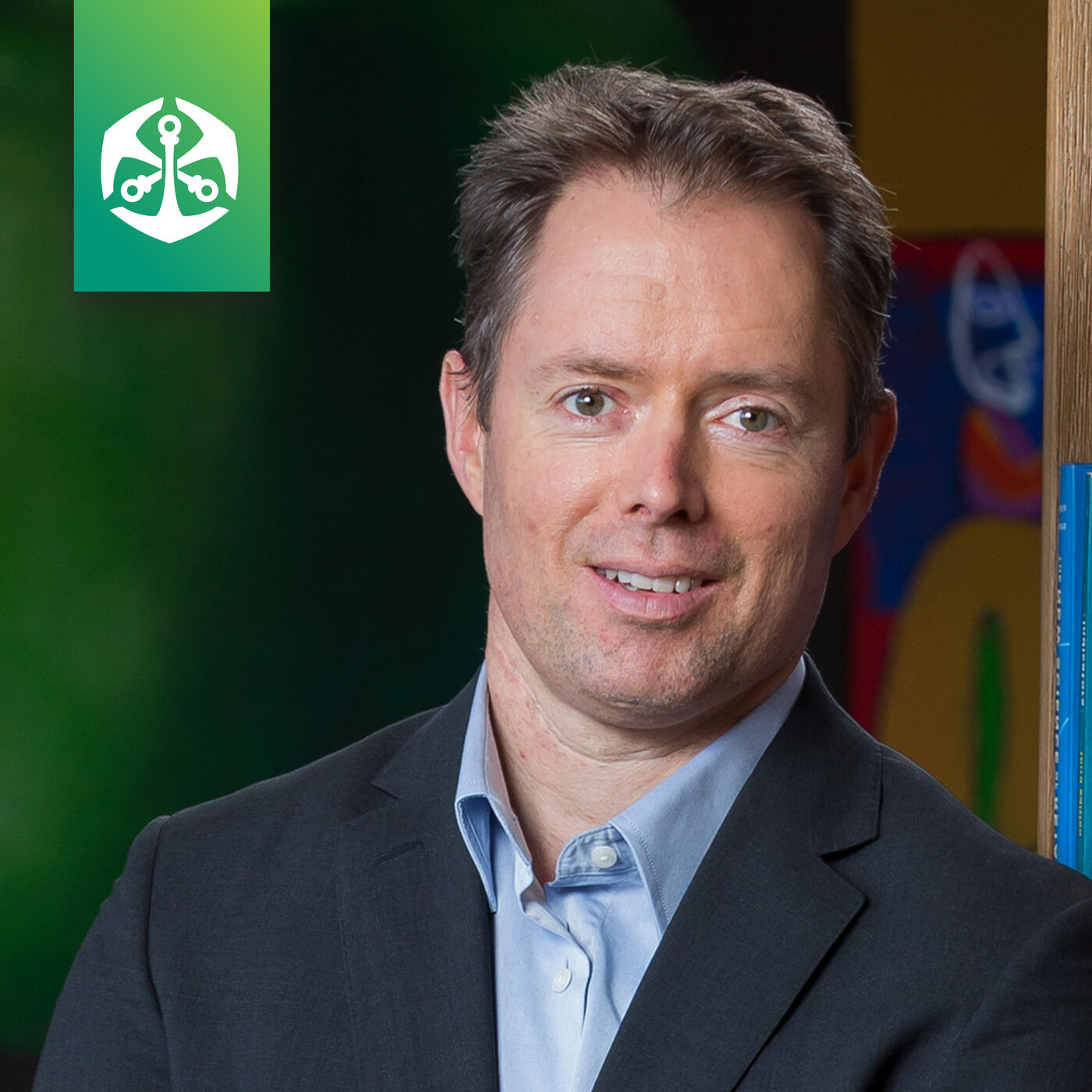 Macro Perspective 29/2022 | Asset class decisions  and the Old Mutual Maximum Return Fund
