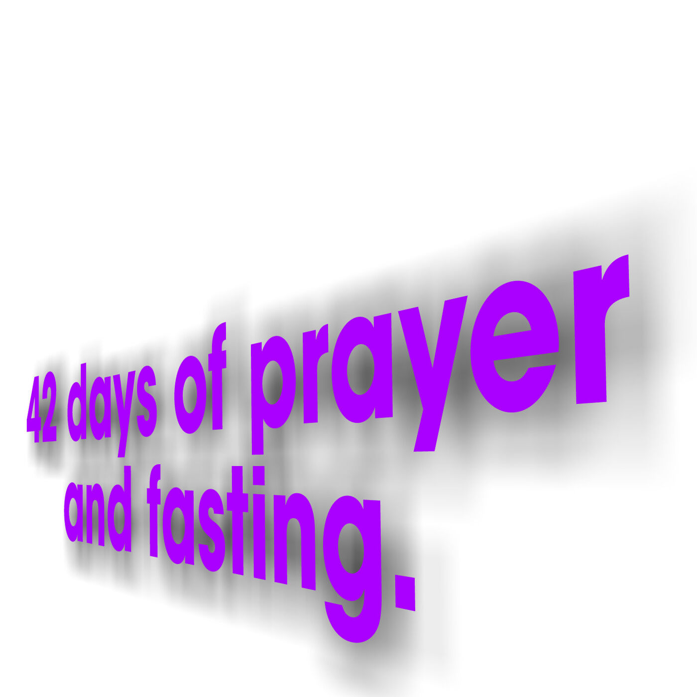 Pastor Munya's Podcast podcast artwork