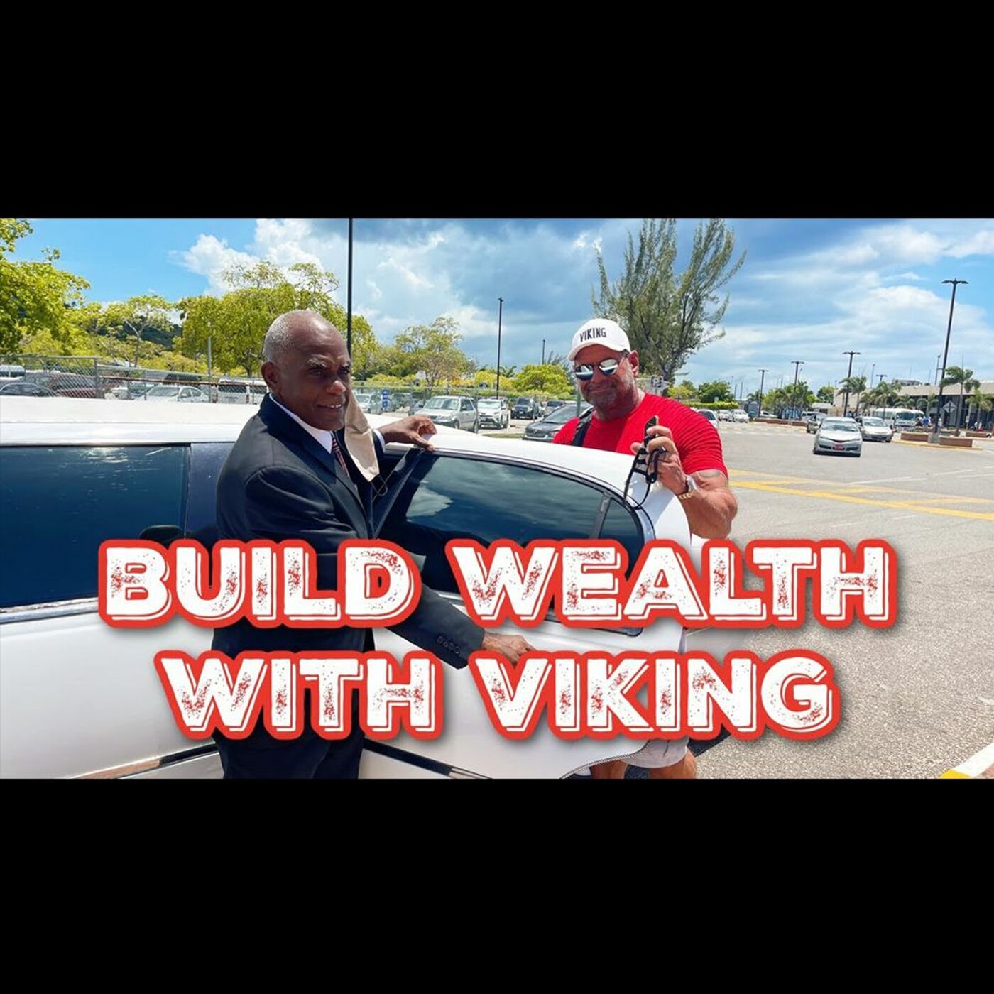 Viking Alternative