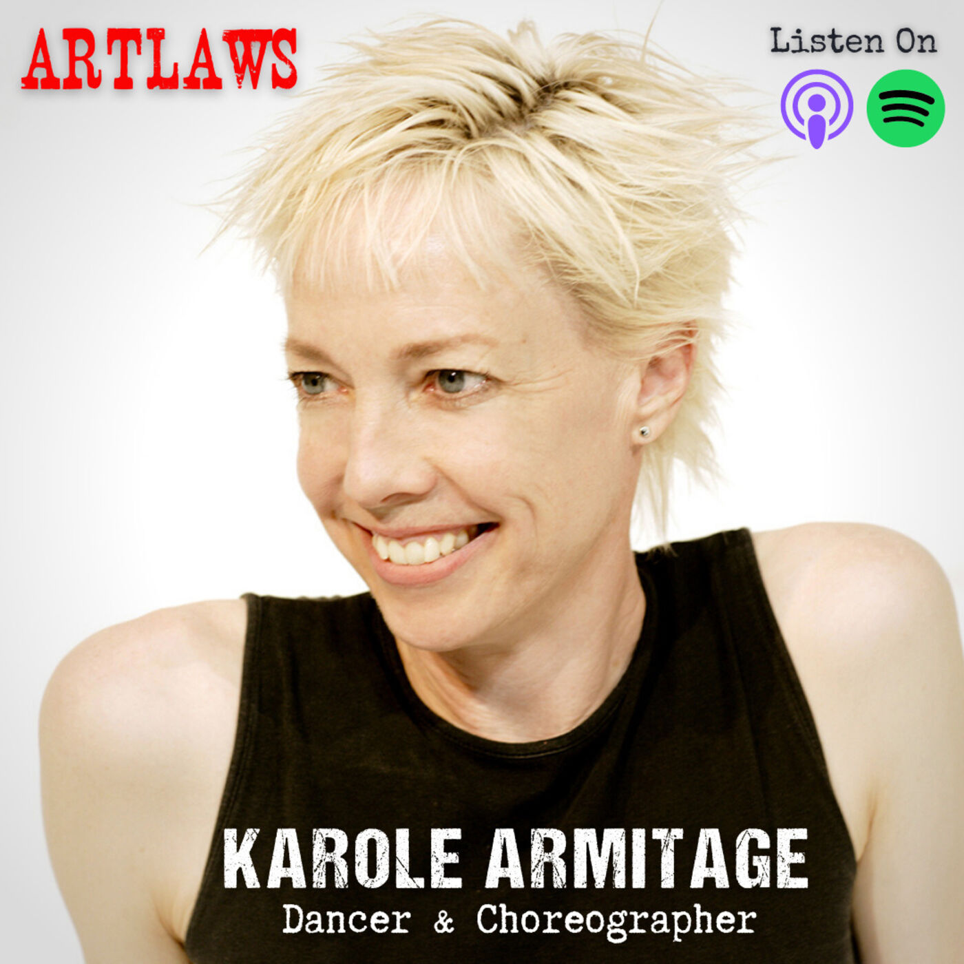 ARTLAWS