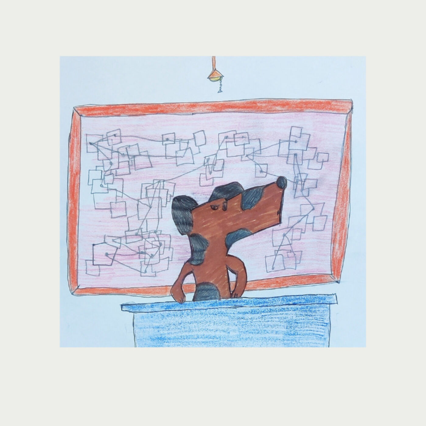 The ABCs of Leadership - for kids