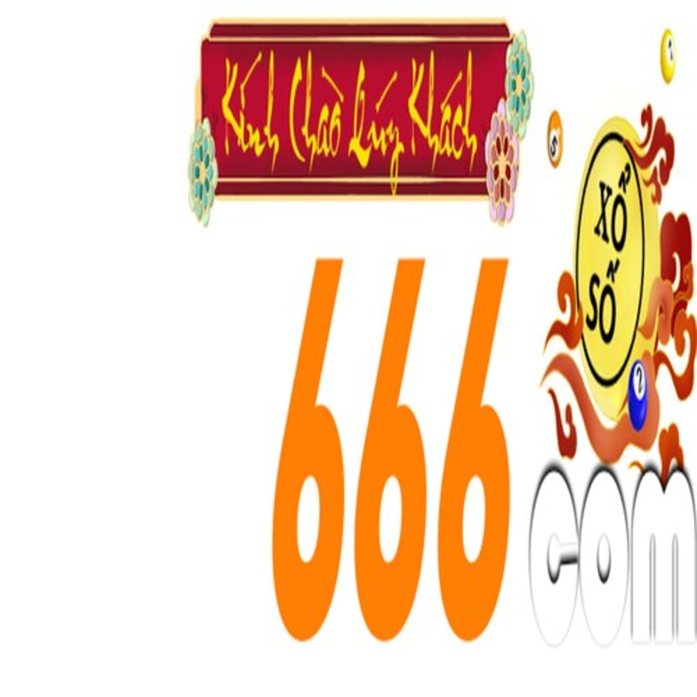 s666ink's Podcast
