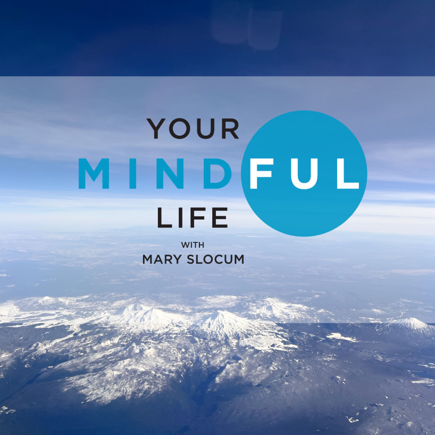 Your Mindful Life