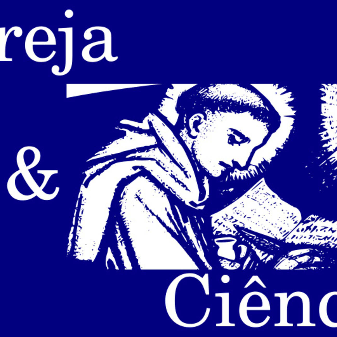 Igreja e Ciência