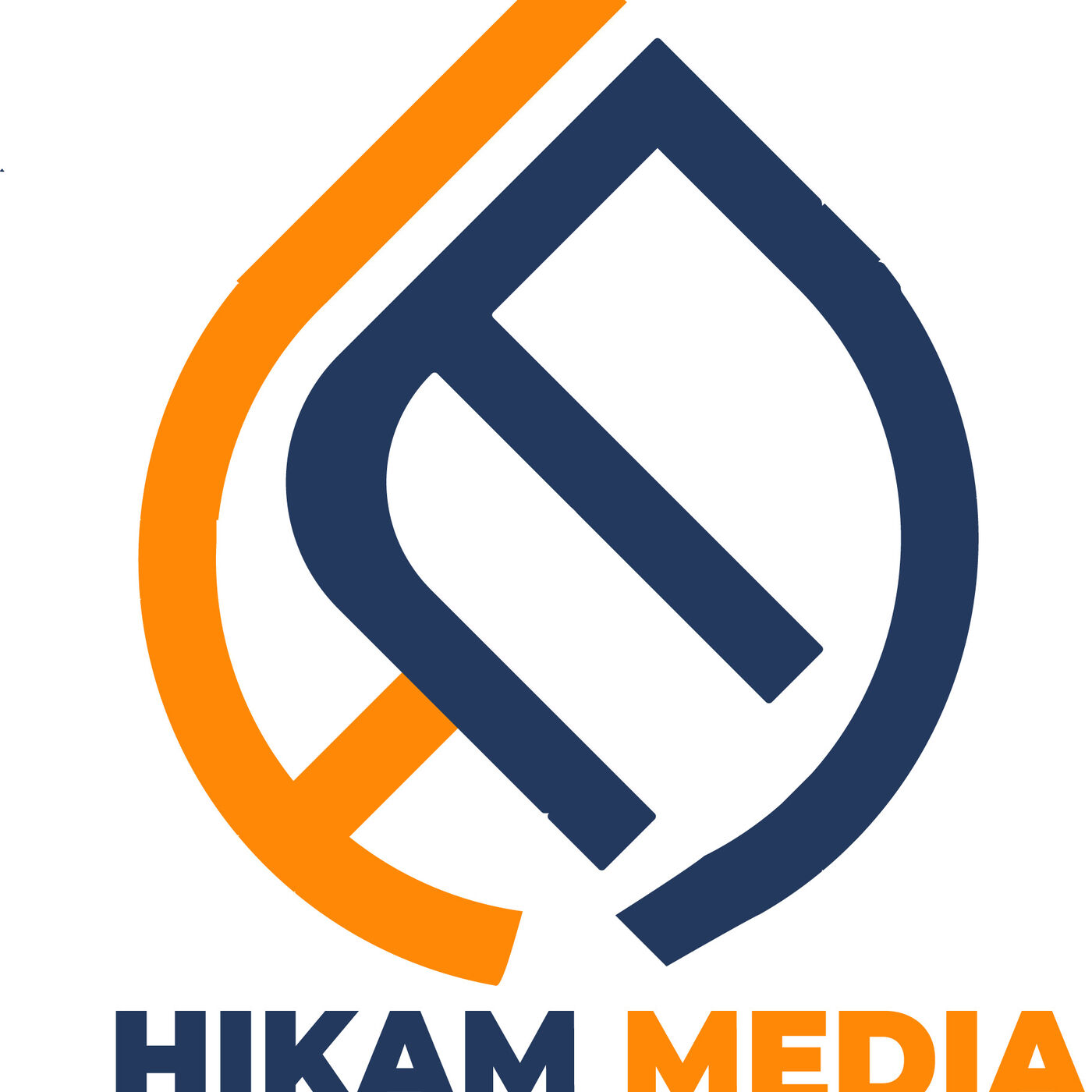 Hikam Podcast